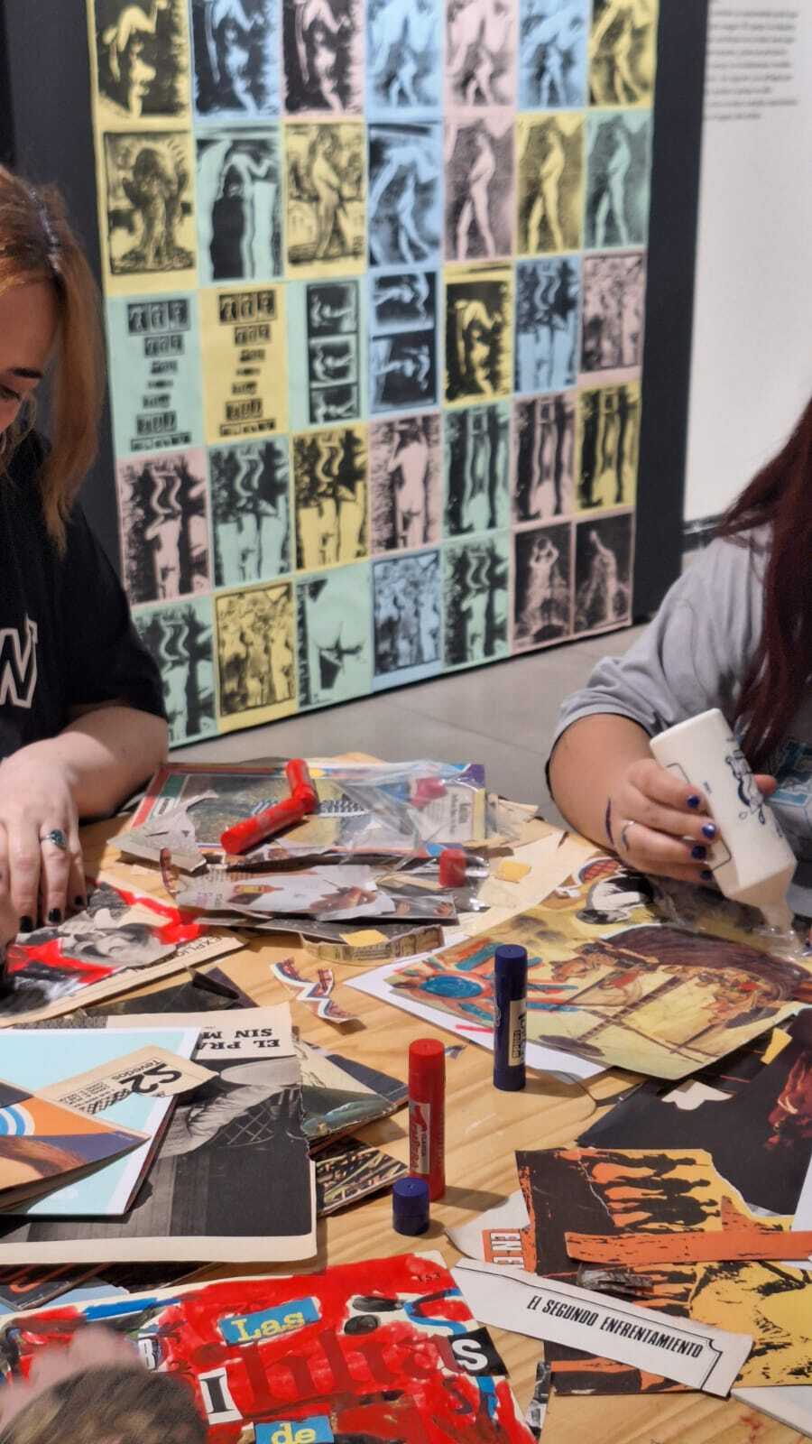 135967e8-6a0f-4eff-a459-77ef5db6204b