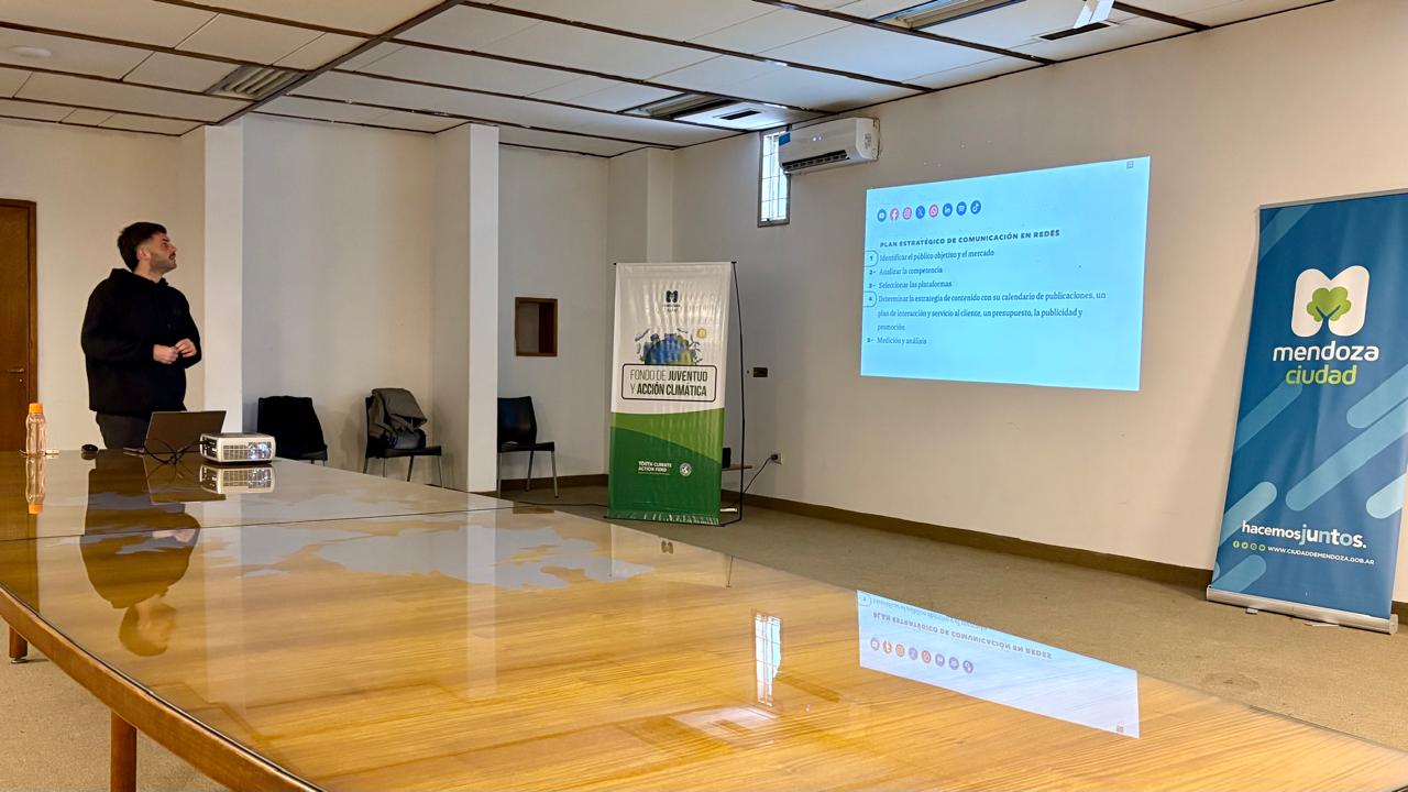 15d16c87-fed8-7ecf-2a1c-8564acdc42d6