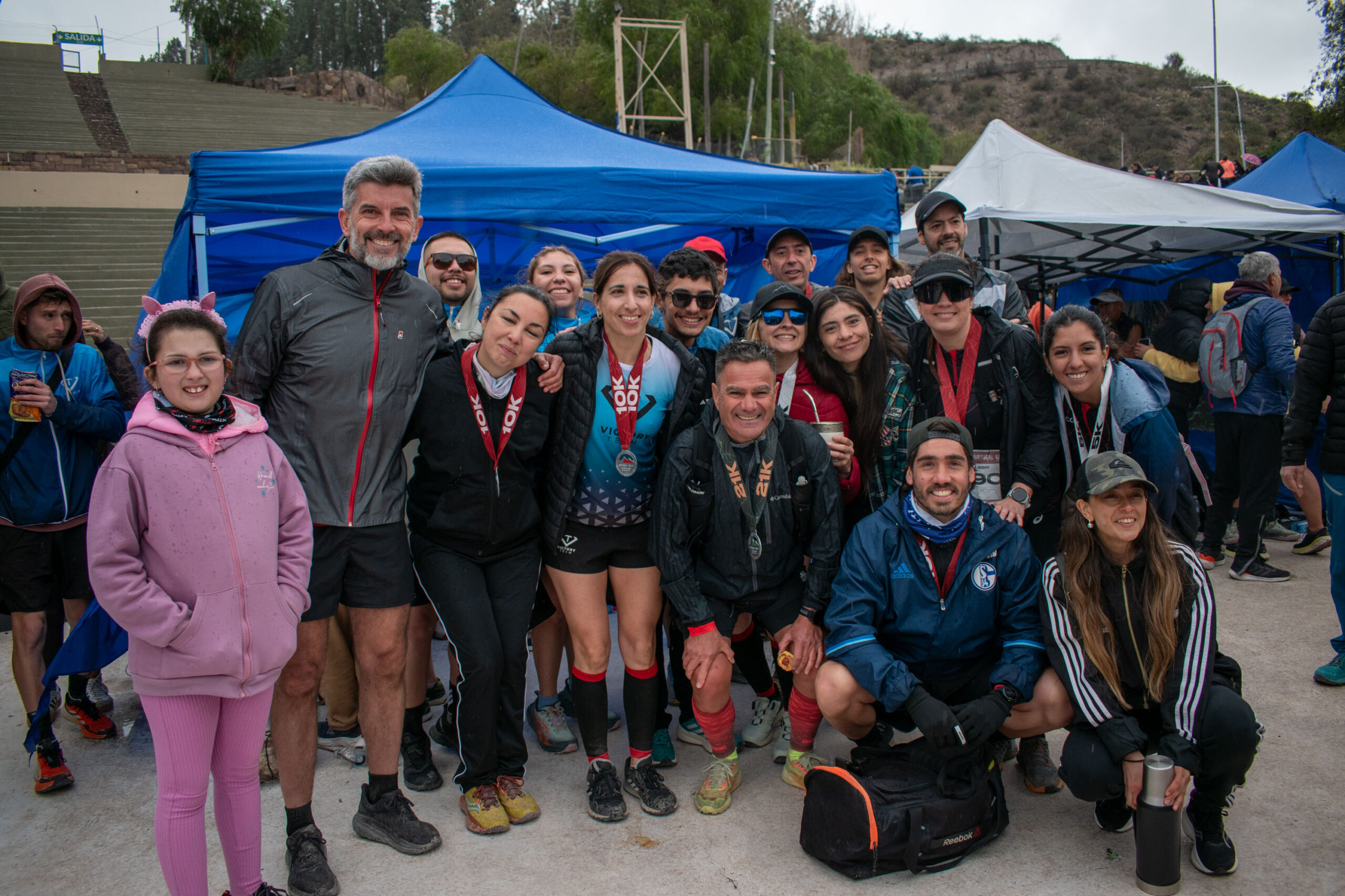 198013a8-3175-f584-6f87-3c00109c7cb3