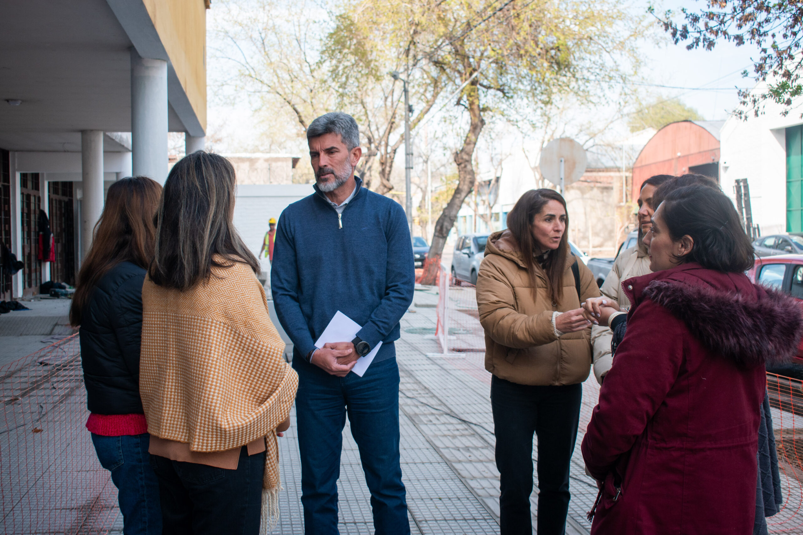 1b7aed27-3b32-bfc6-ebc3-2093d088388b