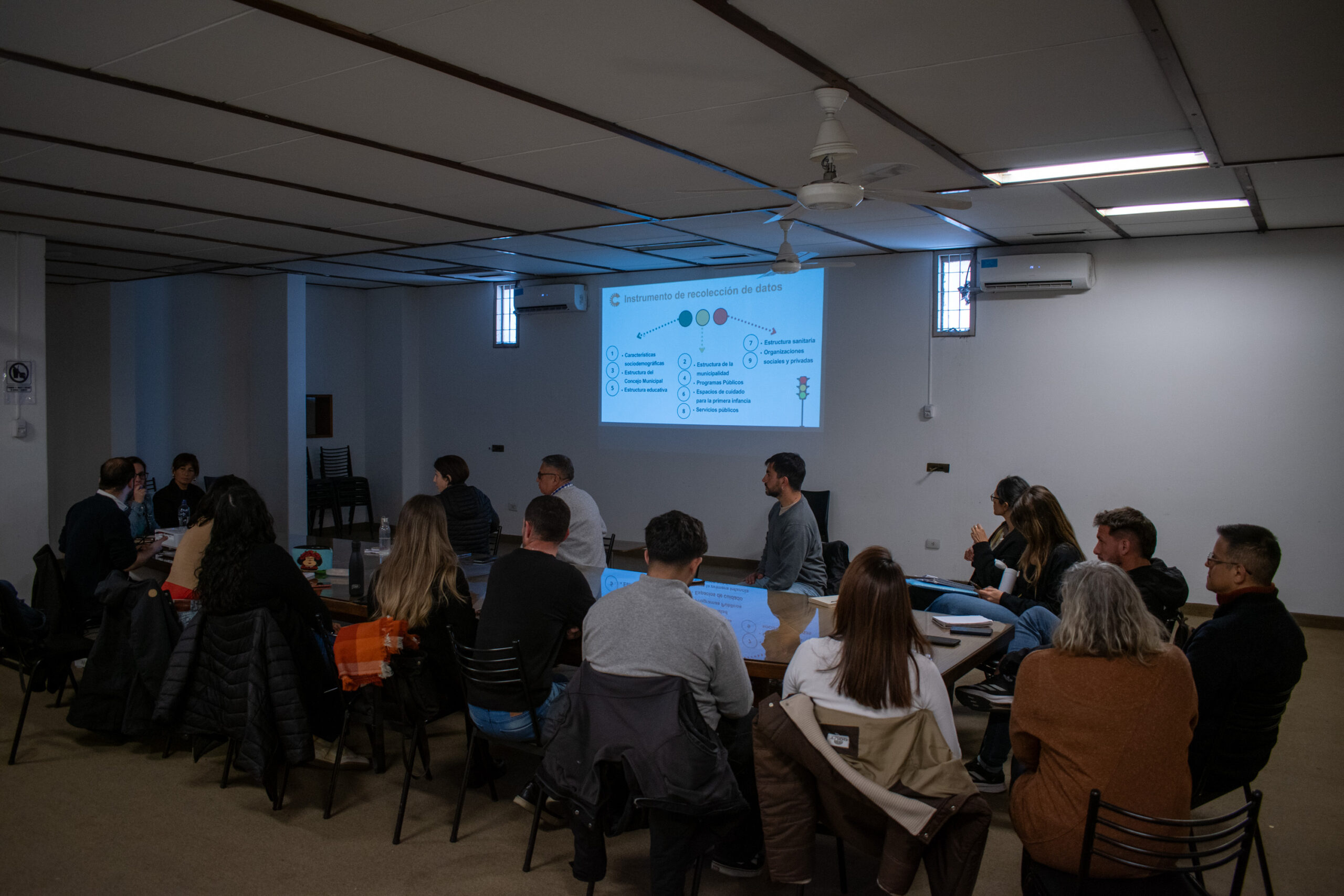 1c118066-d07c-27c6-b24b-8a58d55ccd19