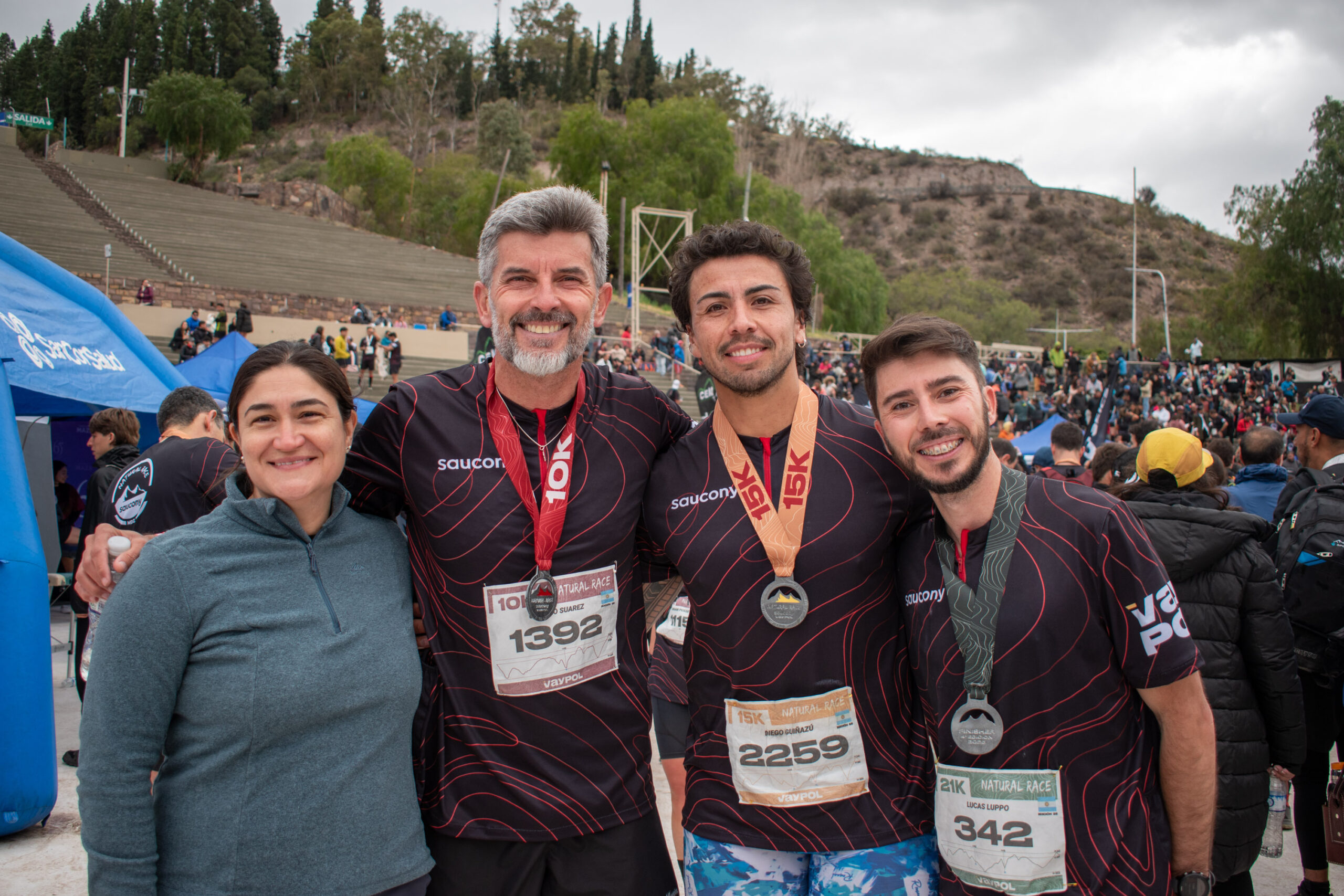 1d628a41-b81d-9d43-9a45-b1bf44e69bf6