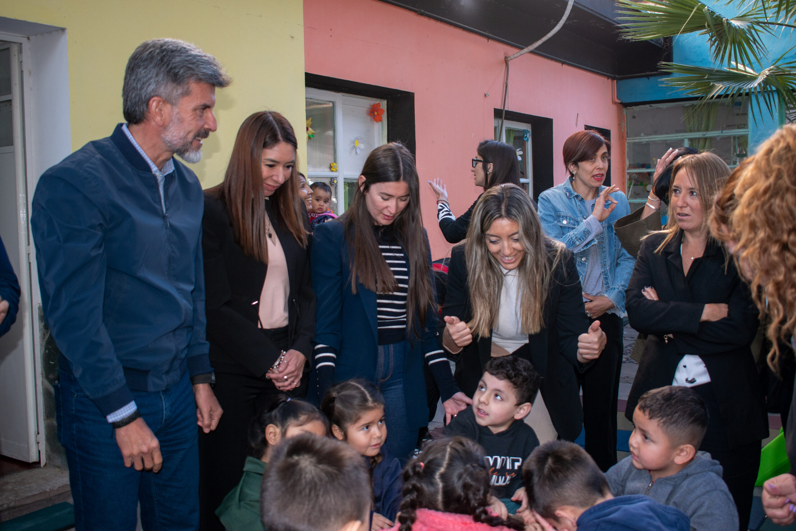 1fce7847-c8a5-c1f4-a8f5-7dc912b477ba