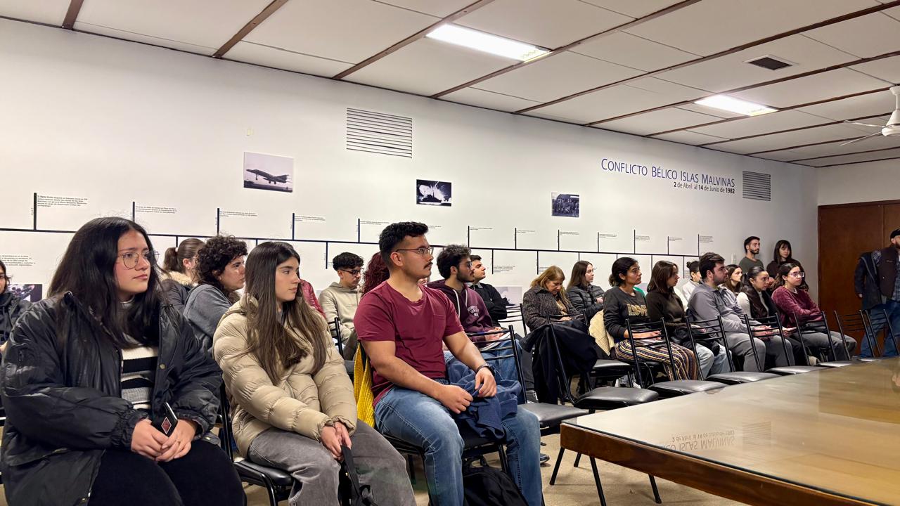 213a554c-6aae-d930-2fe5-de7f8b3ee454