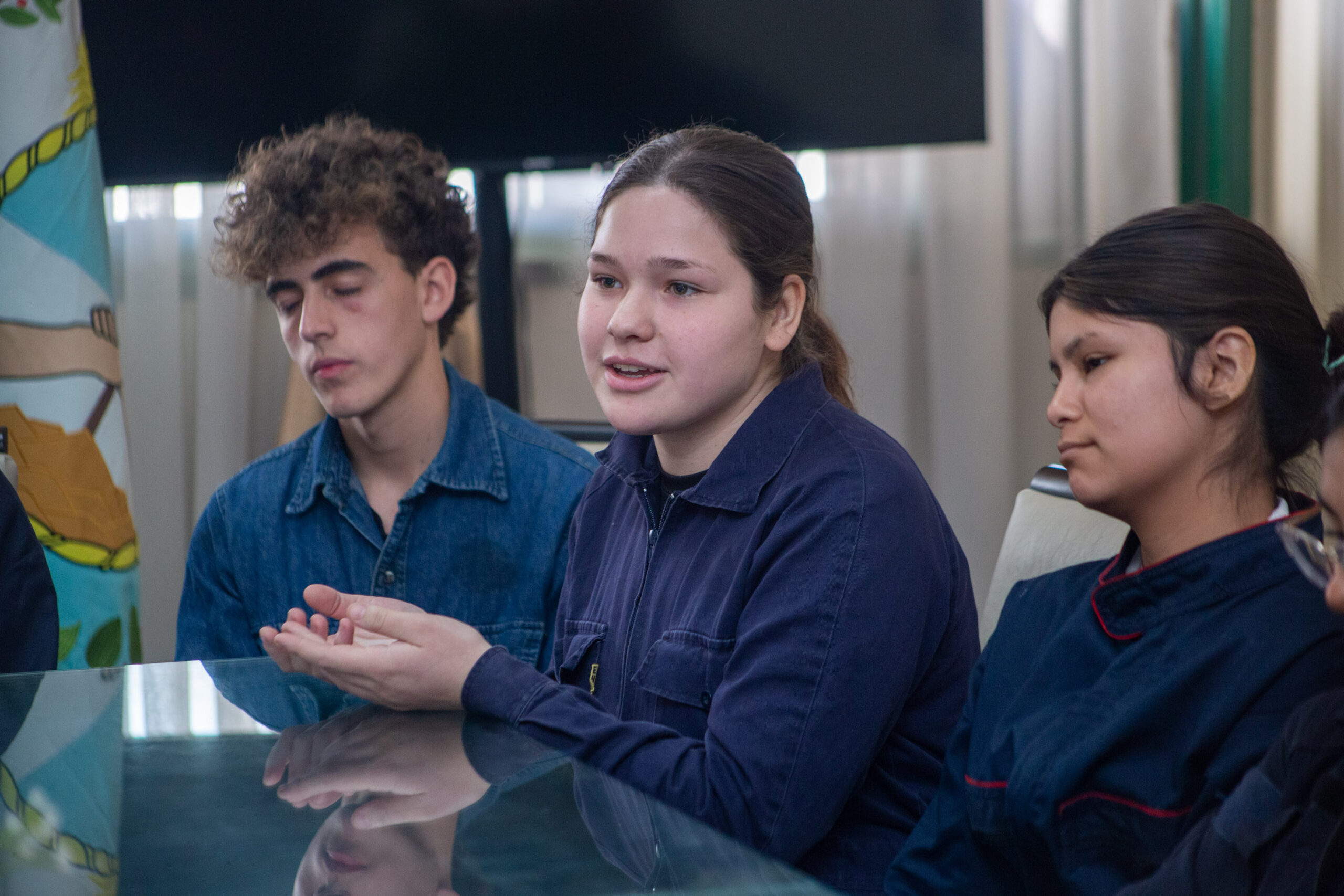 281f36cb-f339-f53c-4d2e-263361452960