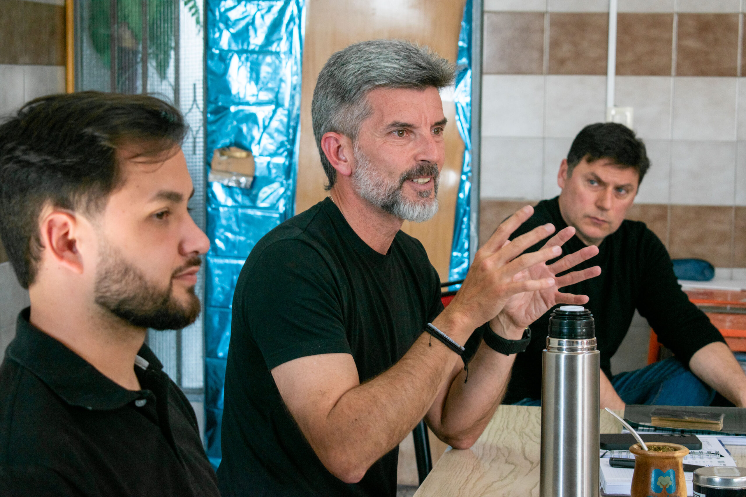 2d0b47ef-062f-4a5c-a4e9-c281e816207a