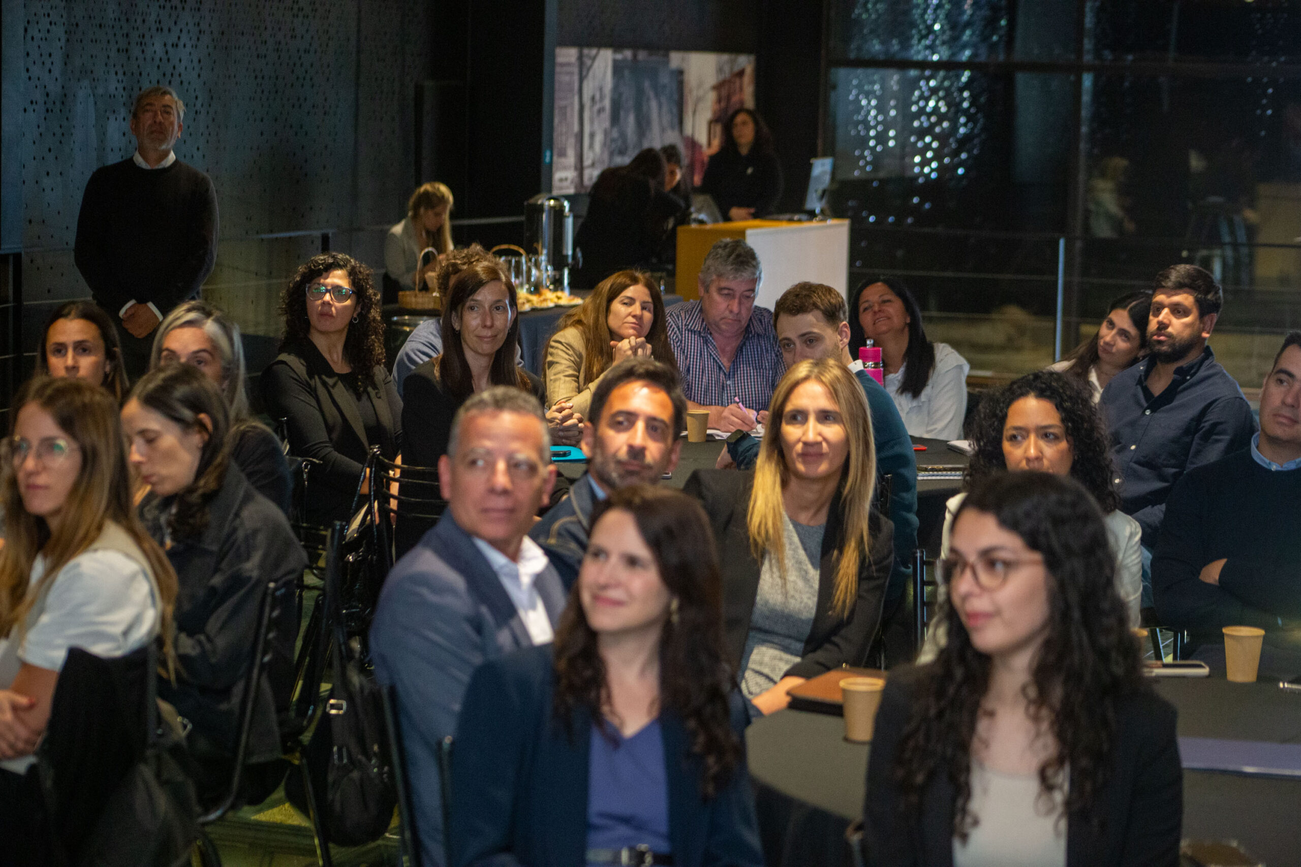 30b17771-0838-3dcf-11de-57d786966bdc (1)