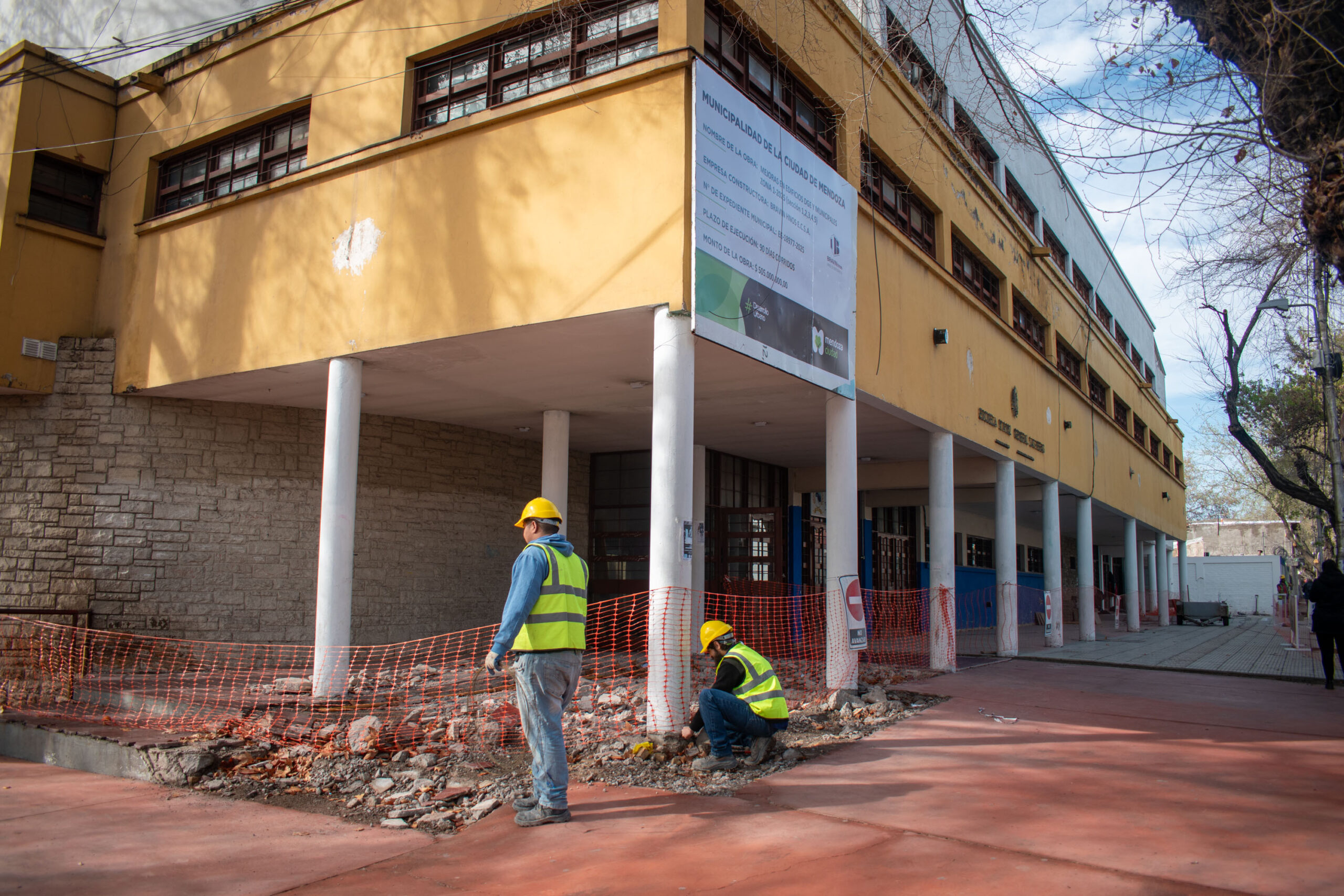 33cdc8c2-f388-a78a-3262-69967b5b506b