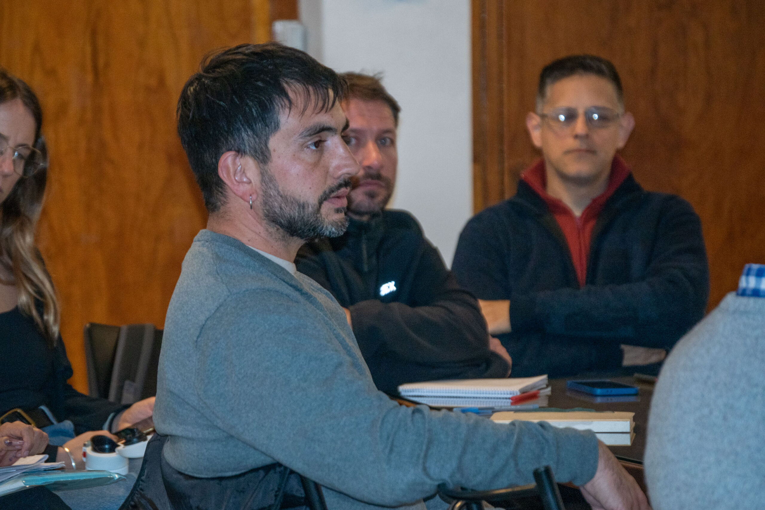 374351dc-d9f0-ade4-43ab-b3b7acb666d7