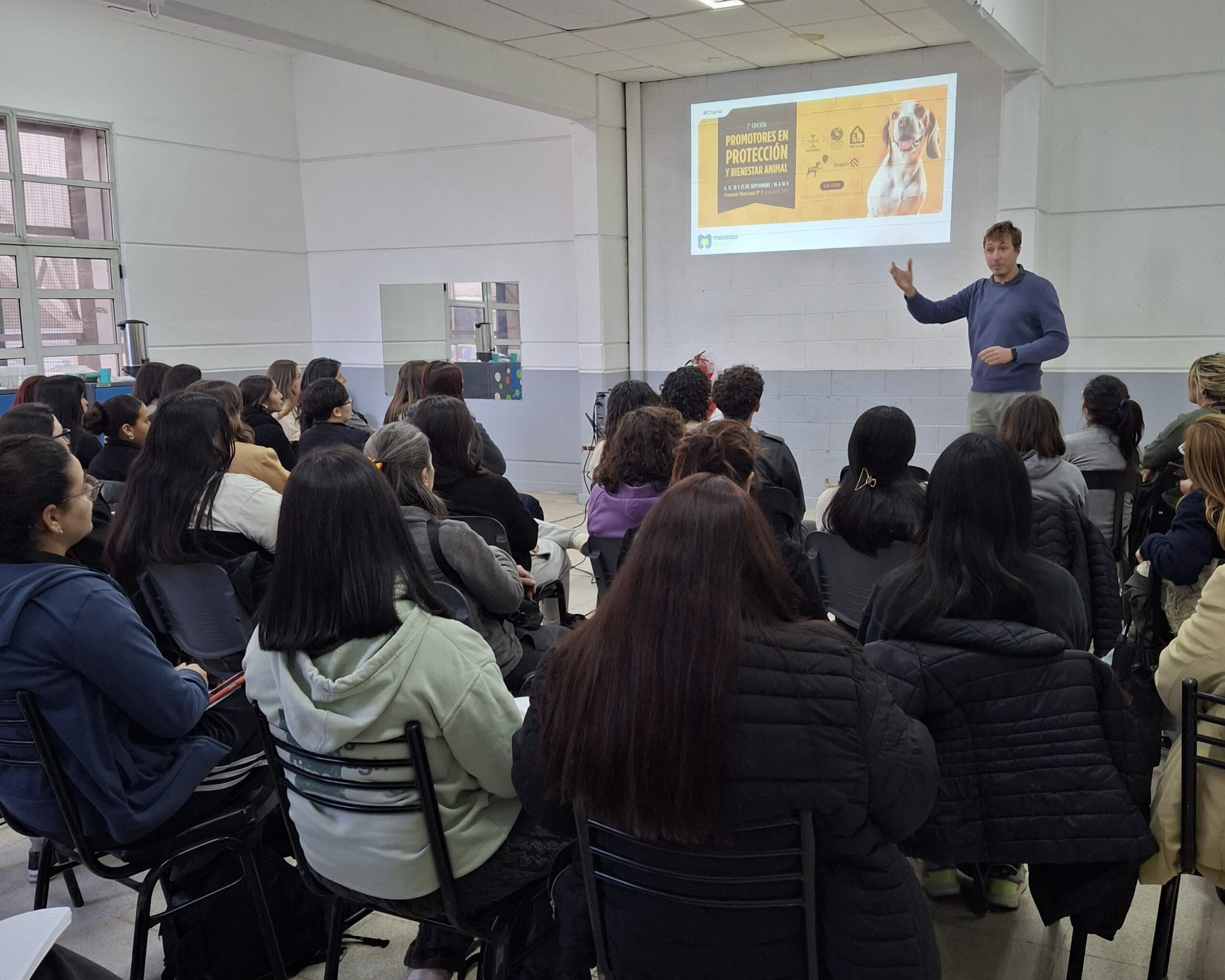 41668d9e-55aa-4757-b193-e94a3fe07b46_20250905_123940_0000