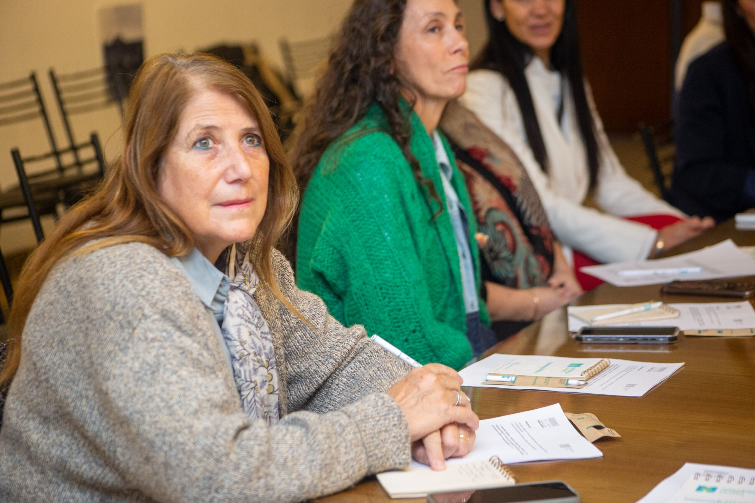 42ffca0d-eb75-4bff-e06d-f9dd22ff5c39