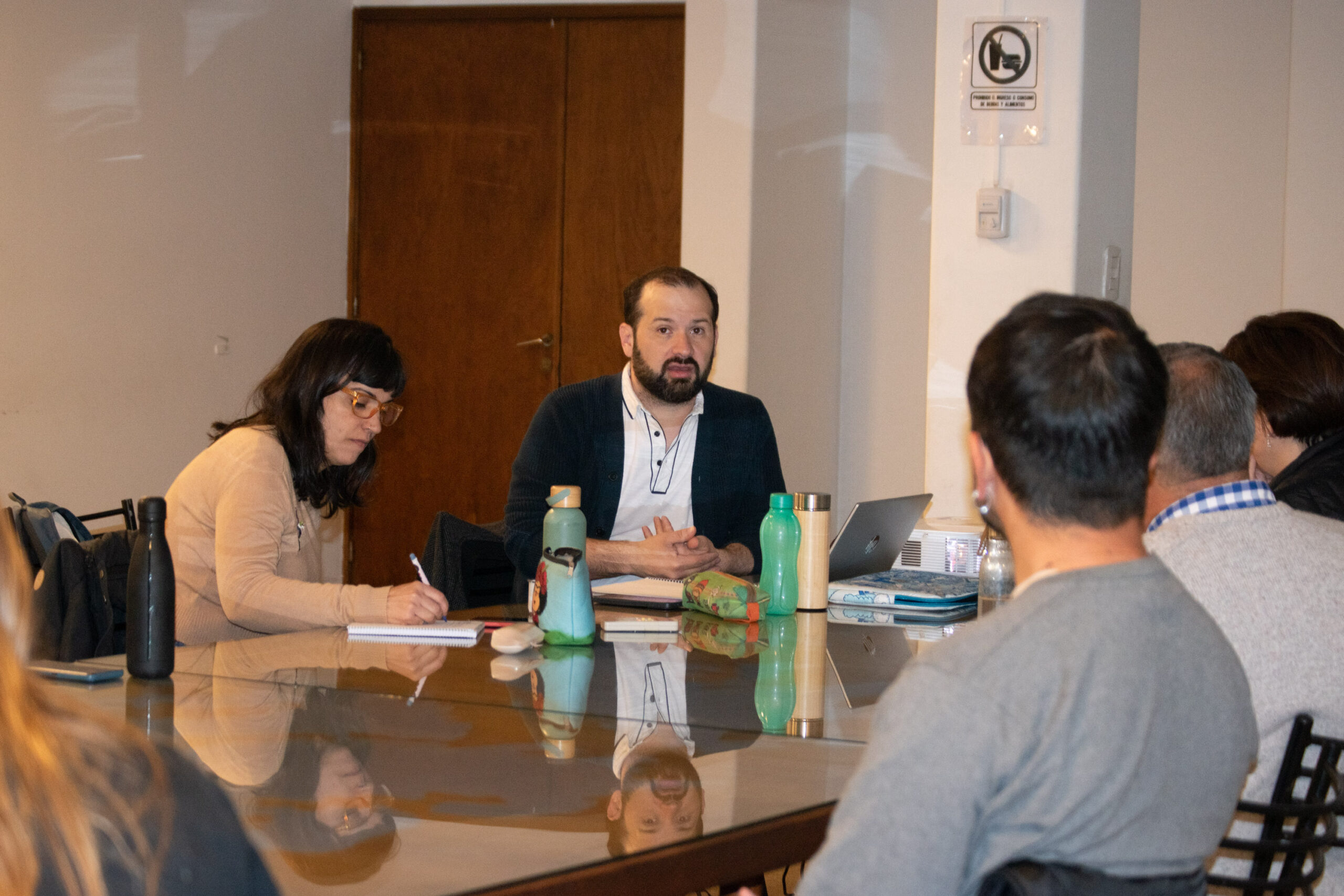 43ec939a-7ab7-83c9-9f76-9e47504a93ab