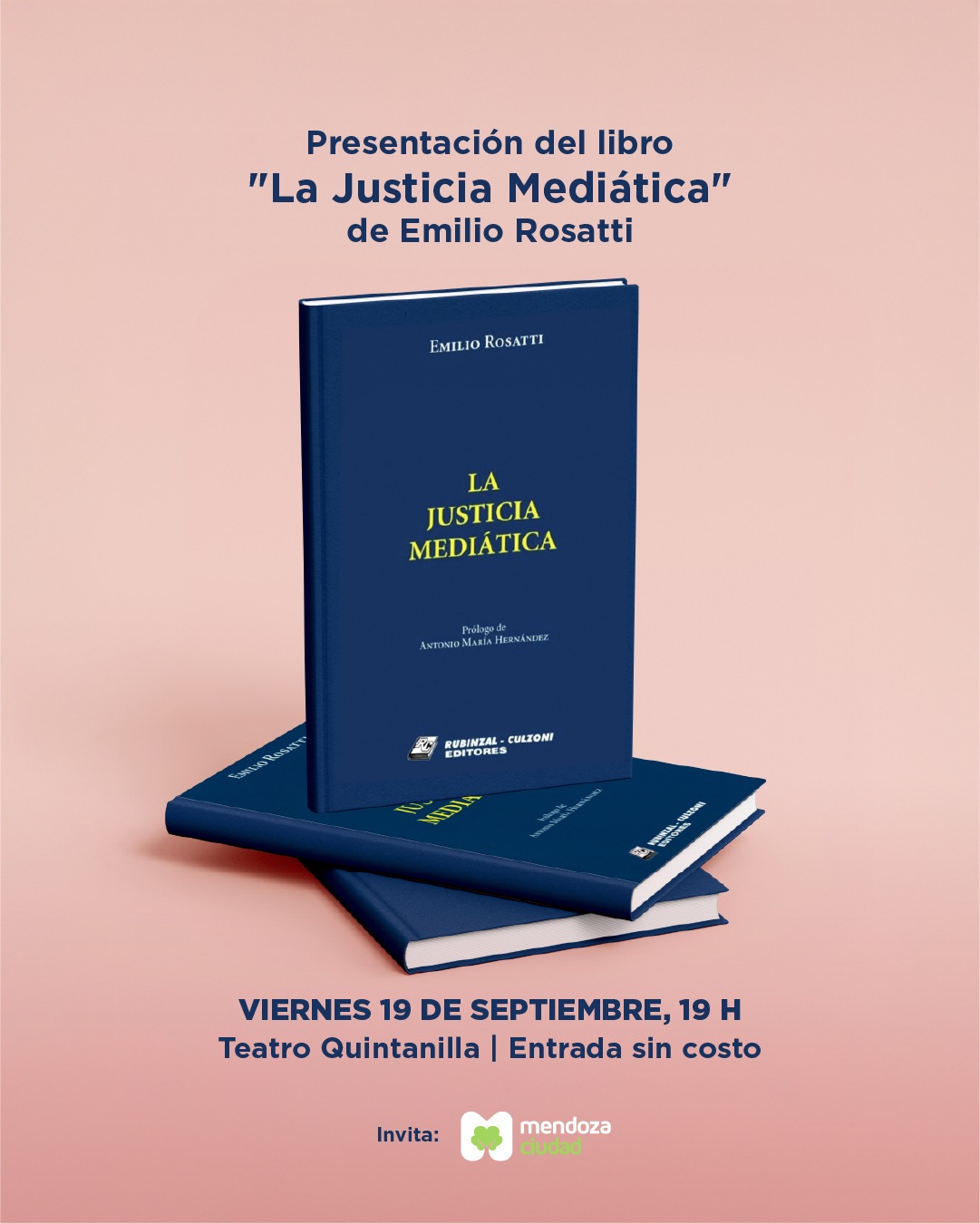 4477dea9-1768-1bf2-486c-b332975df584