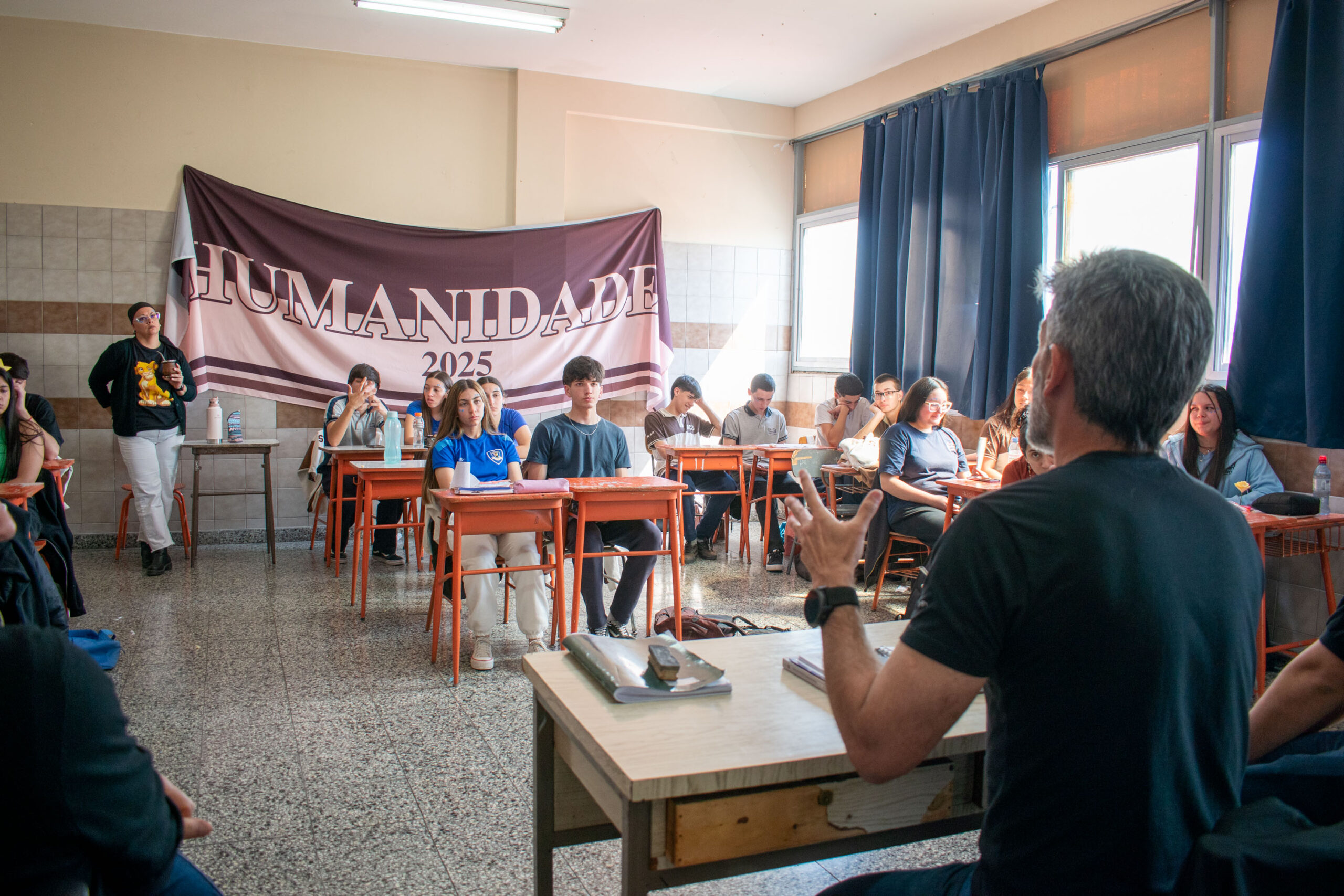 5507497a-f60f-eb15-985f-914101abb82b