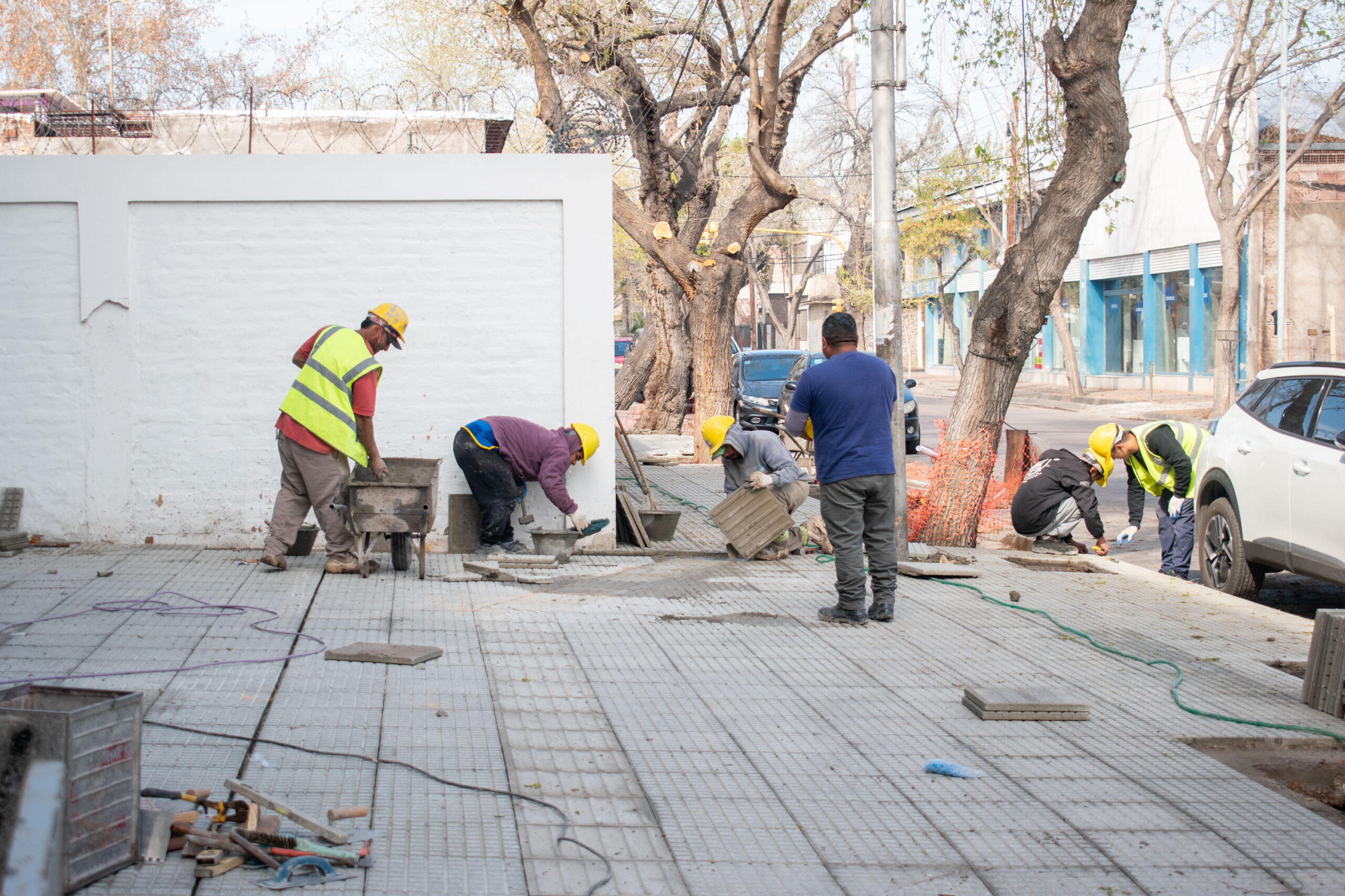 5a0c06a0-18c0-7d64-0171-0989ff937880