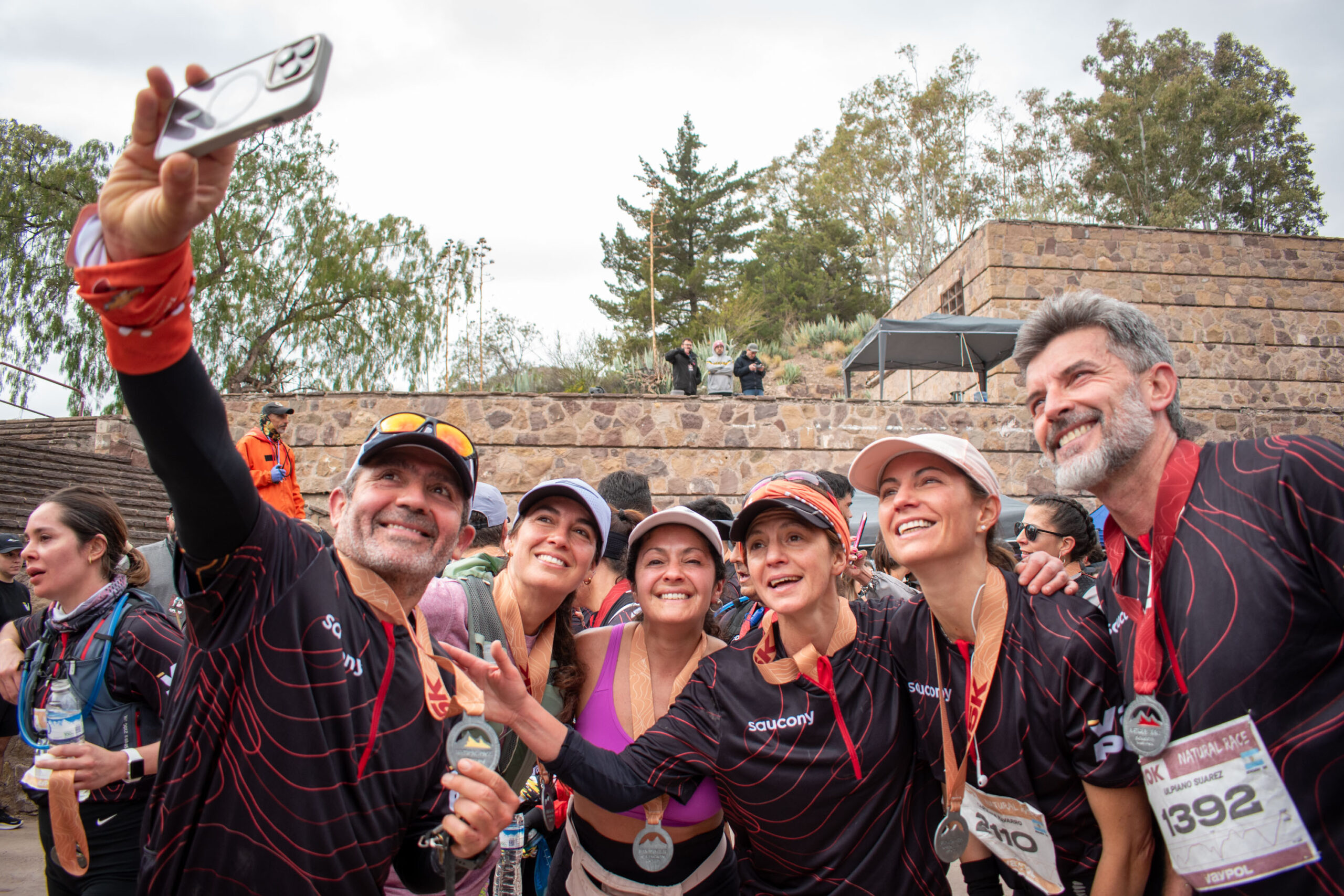 5e229df8-de90-727a-abe5-ac1aa26f674a