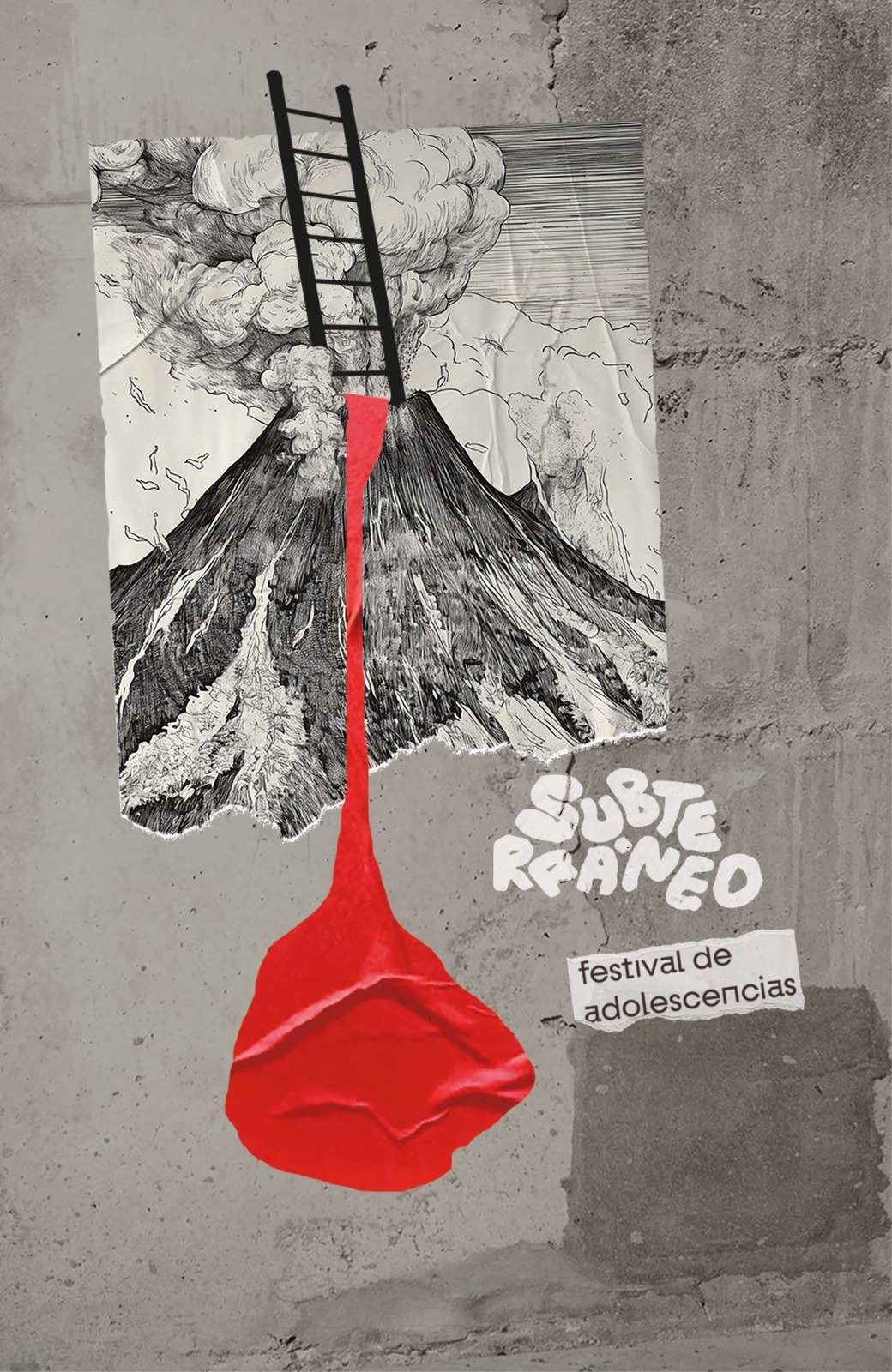 60383aff-1480-49d4-b482-c6b00489489b (1)