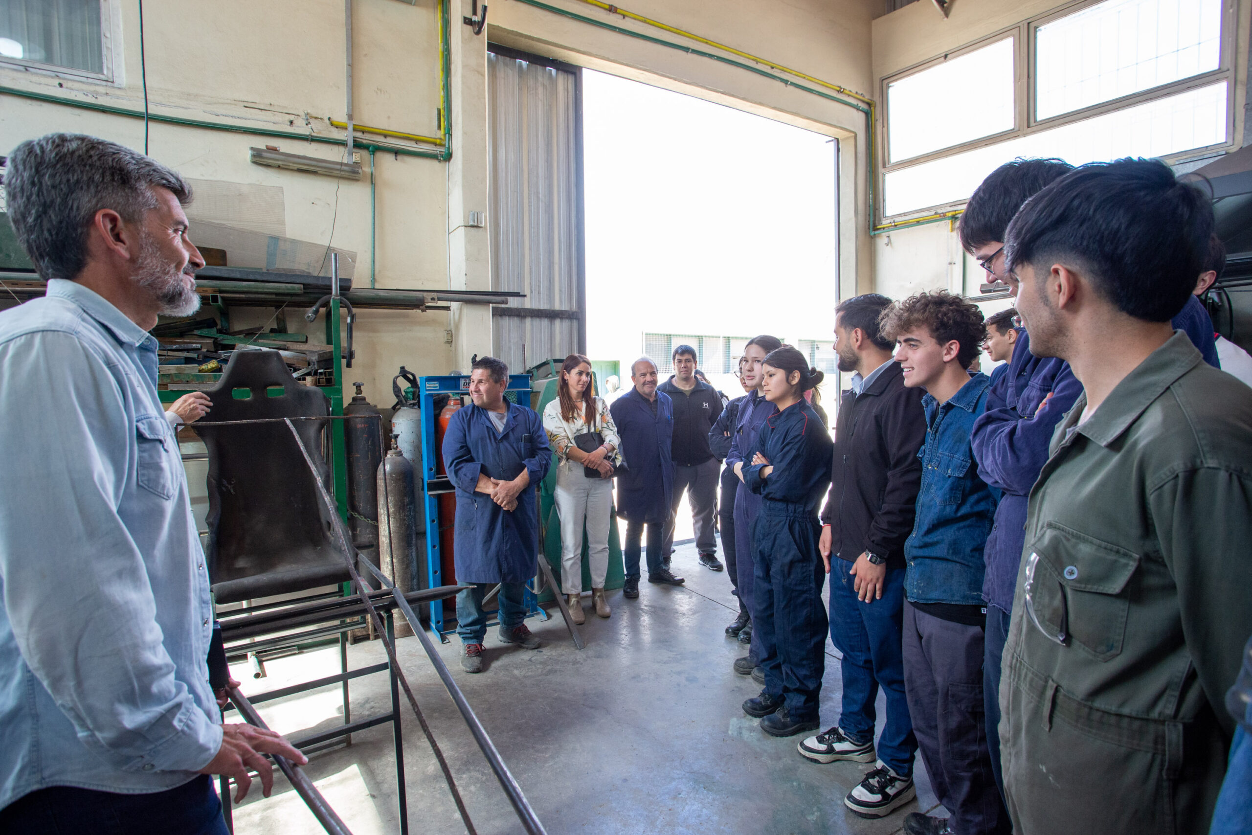 63519621-bd40-60a3-8f7f-6c4e4781491a