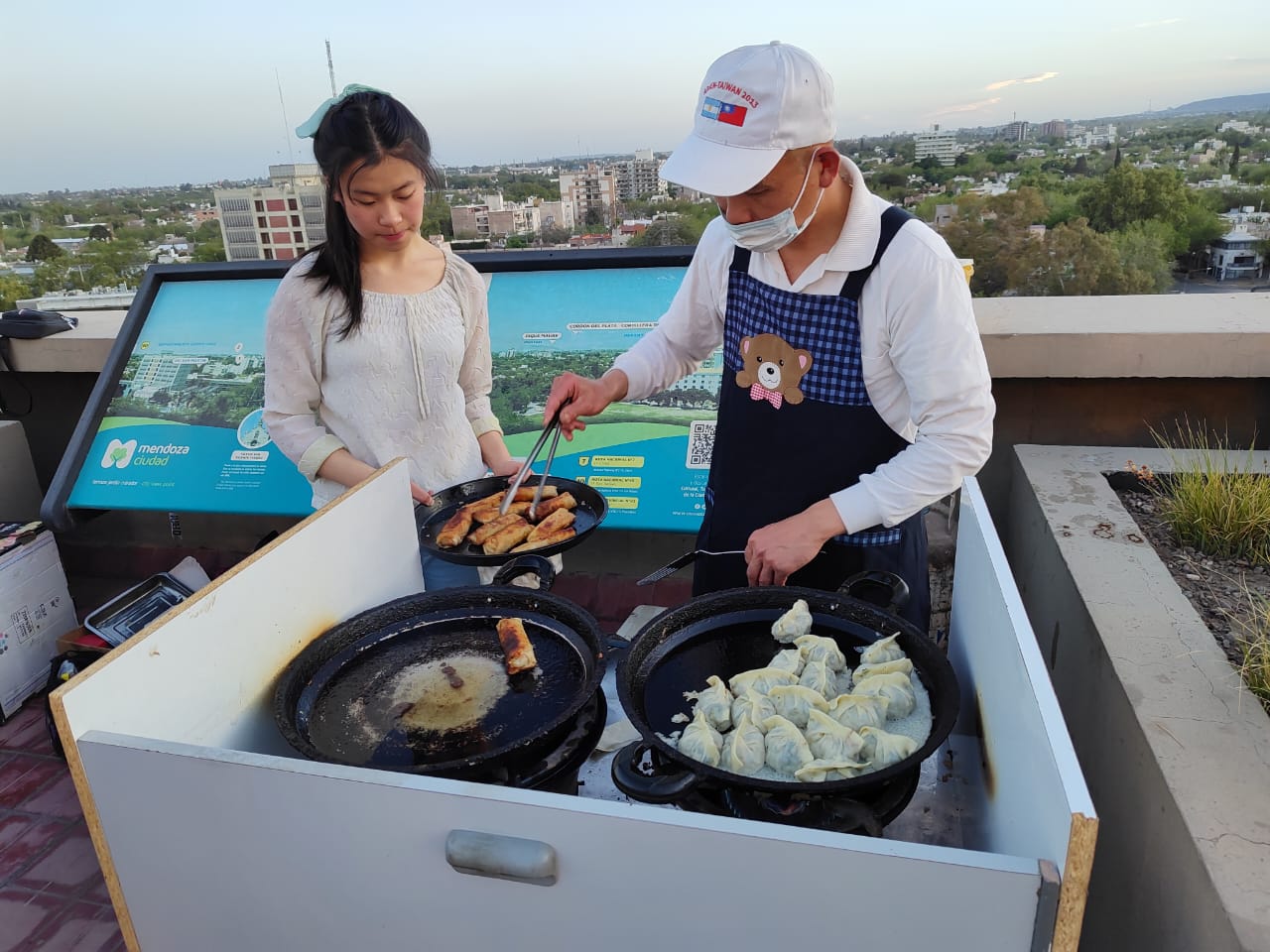 6ae32900-d89c-cbba-d297-cfc35122a932