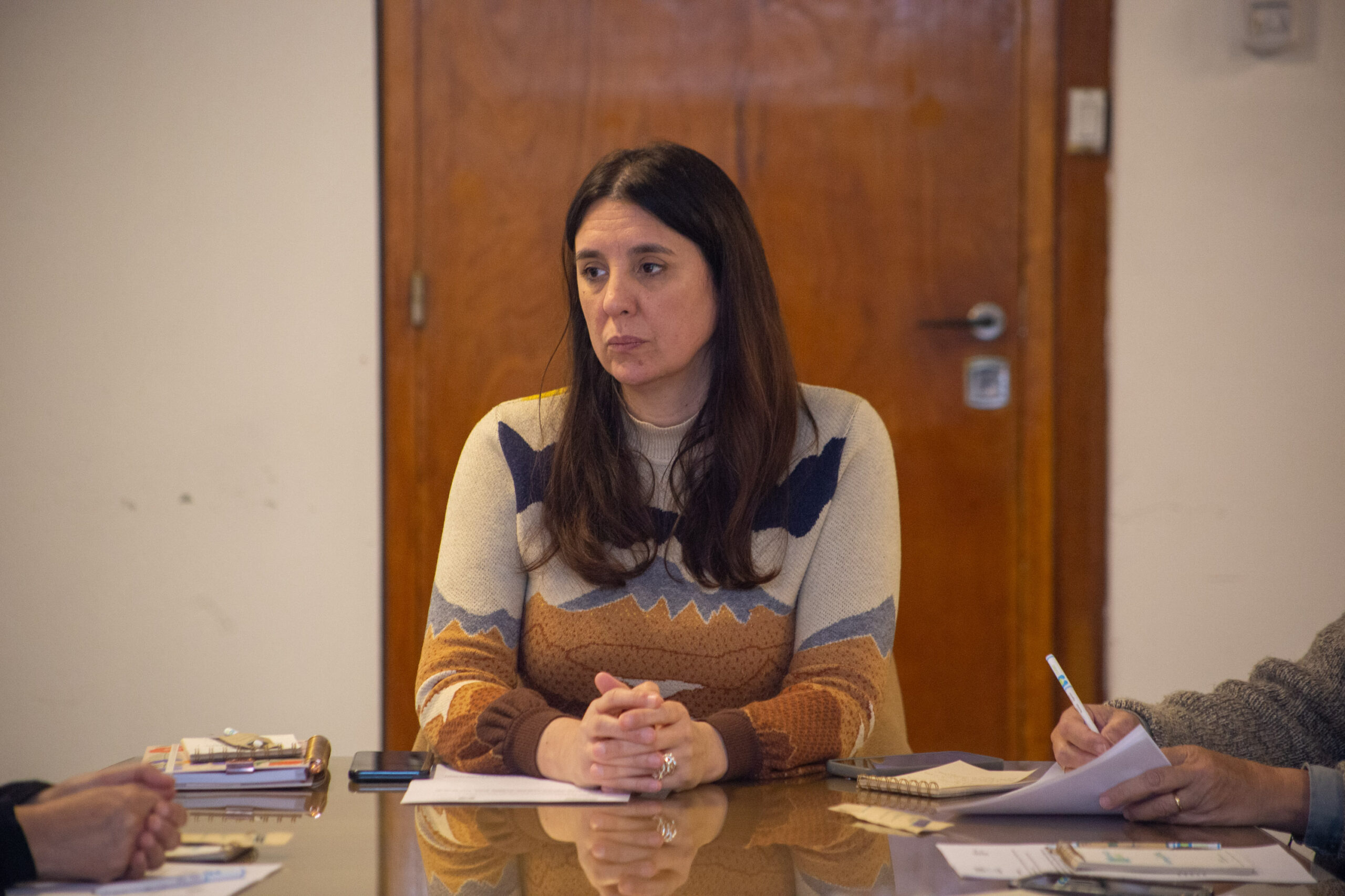 733032c4-f75e-2ba6-391c-56a52b3e4868