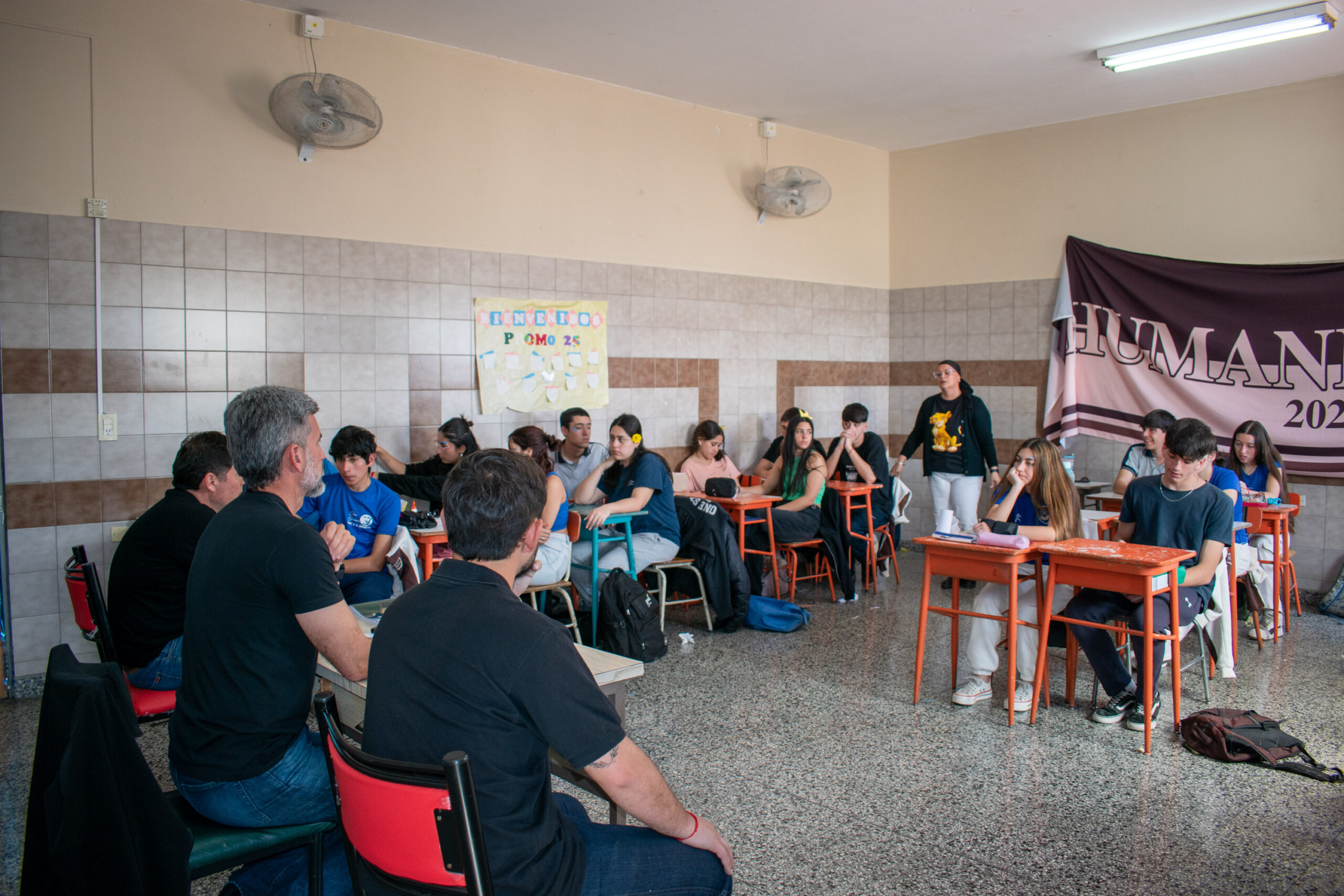 7910ce80-c86a-be6f-7bcc-50fc7bec26fa