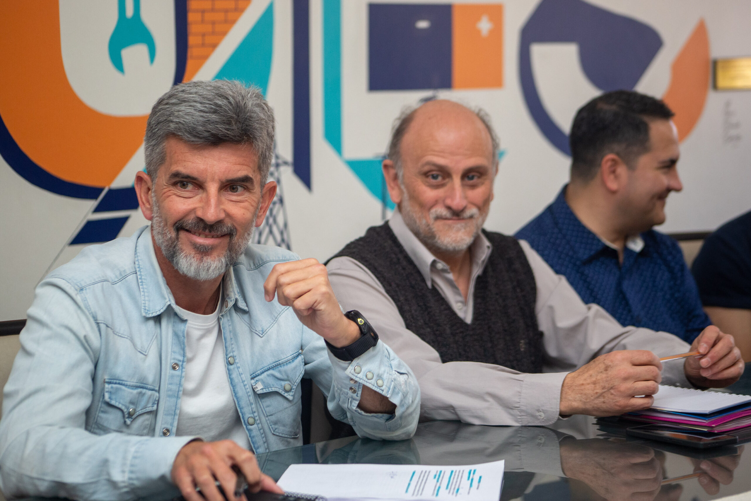 7cfc895e-6782-015c-44e5-1c5c288bb774