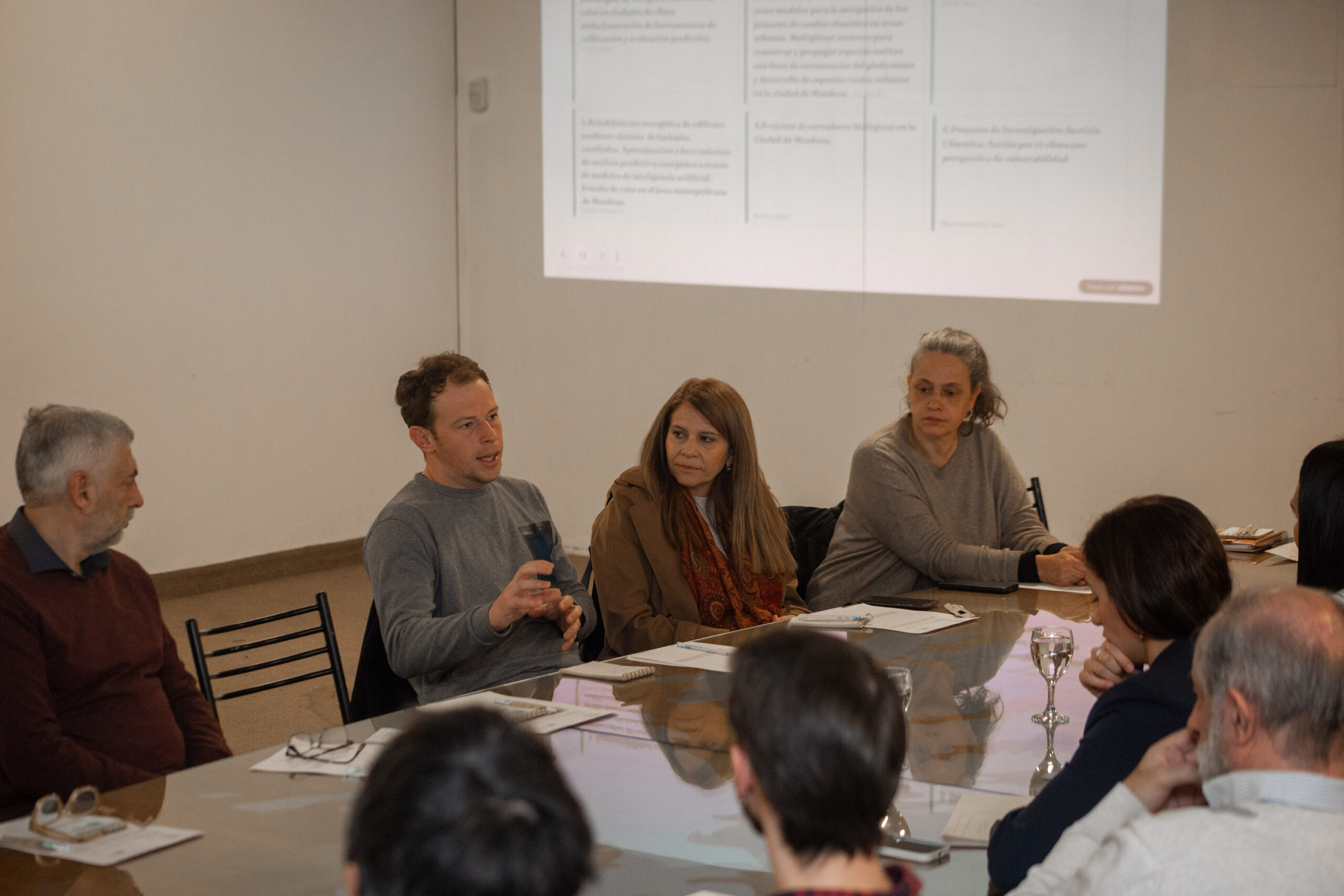 7de599d5-070e-5bf5-8dac-f885a5f32e57