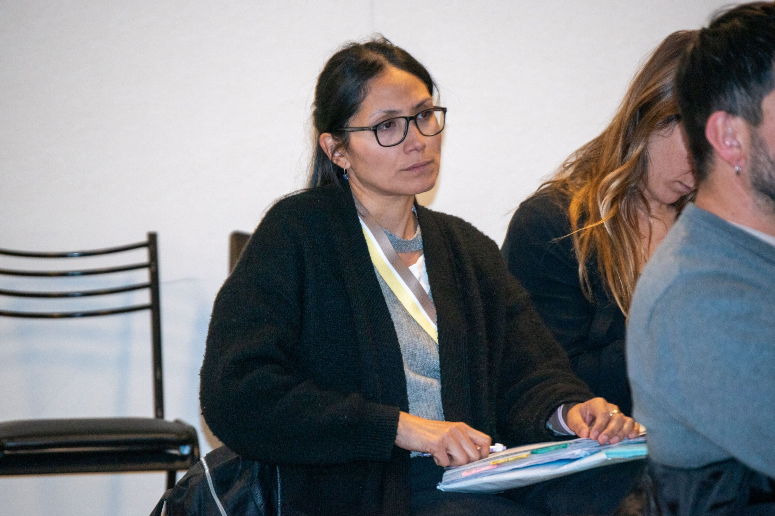 7fb55b4e-8f07-67da-477f-d1951cce7871