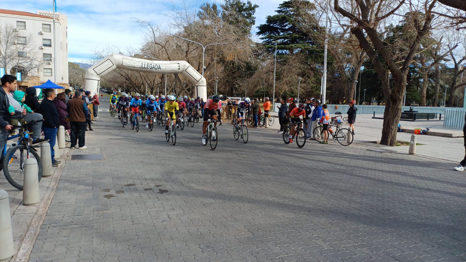 87d742eb-755f-ff75-9bca-75486efb301c