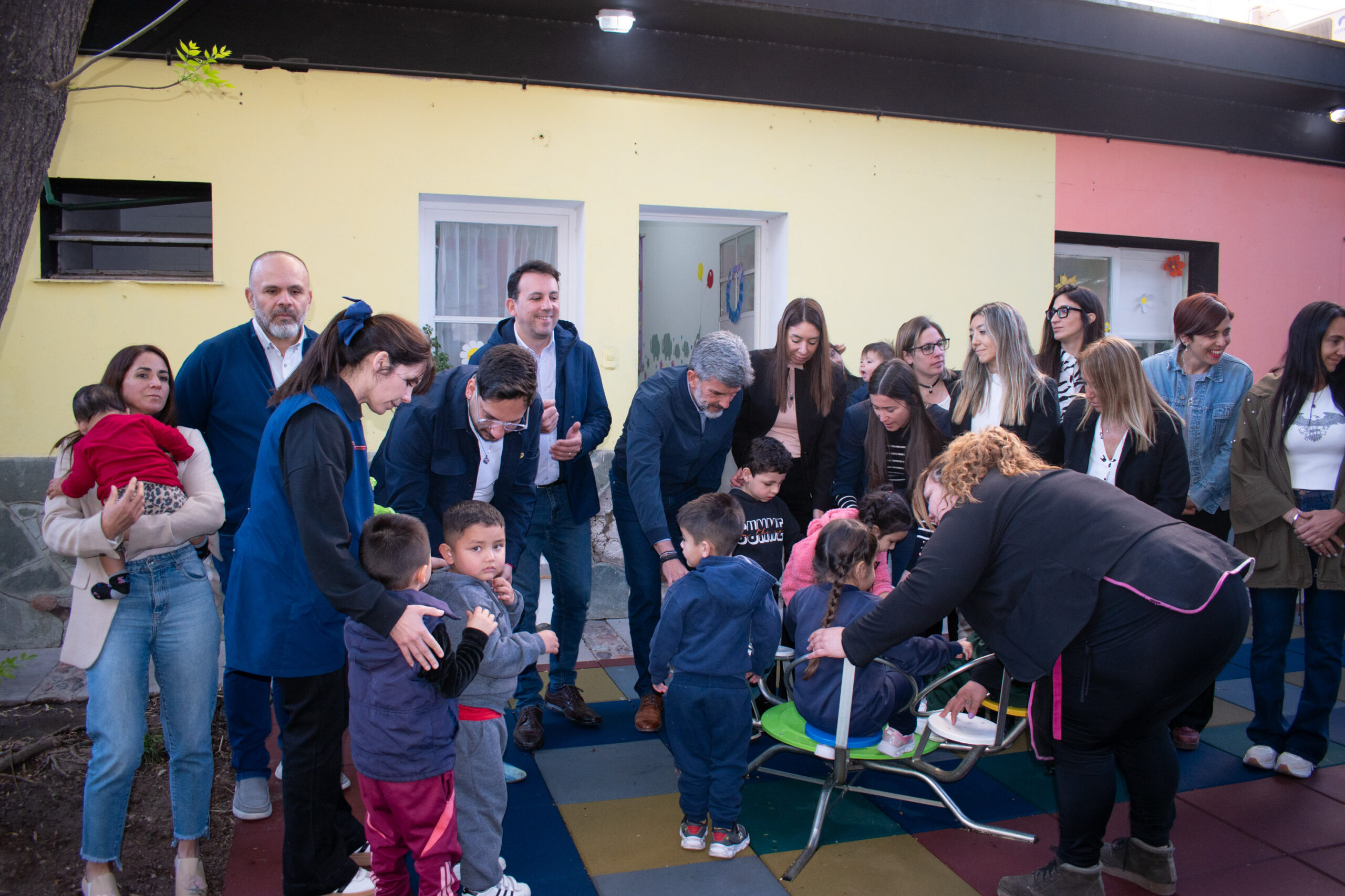 88b1e8e9-00ea-6046-9d5d-bbe9904dbce4