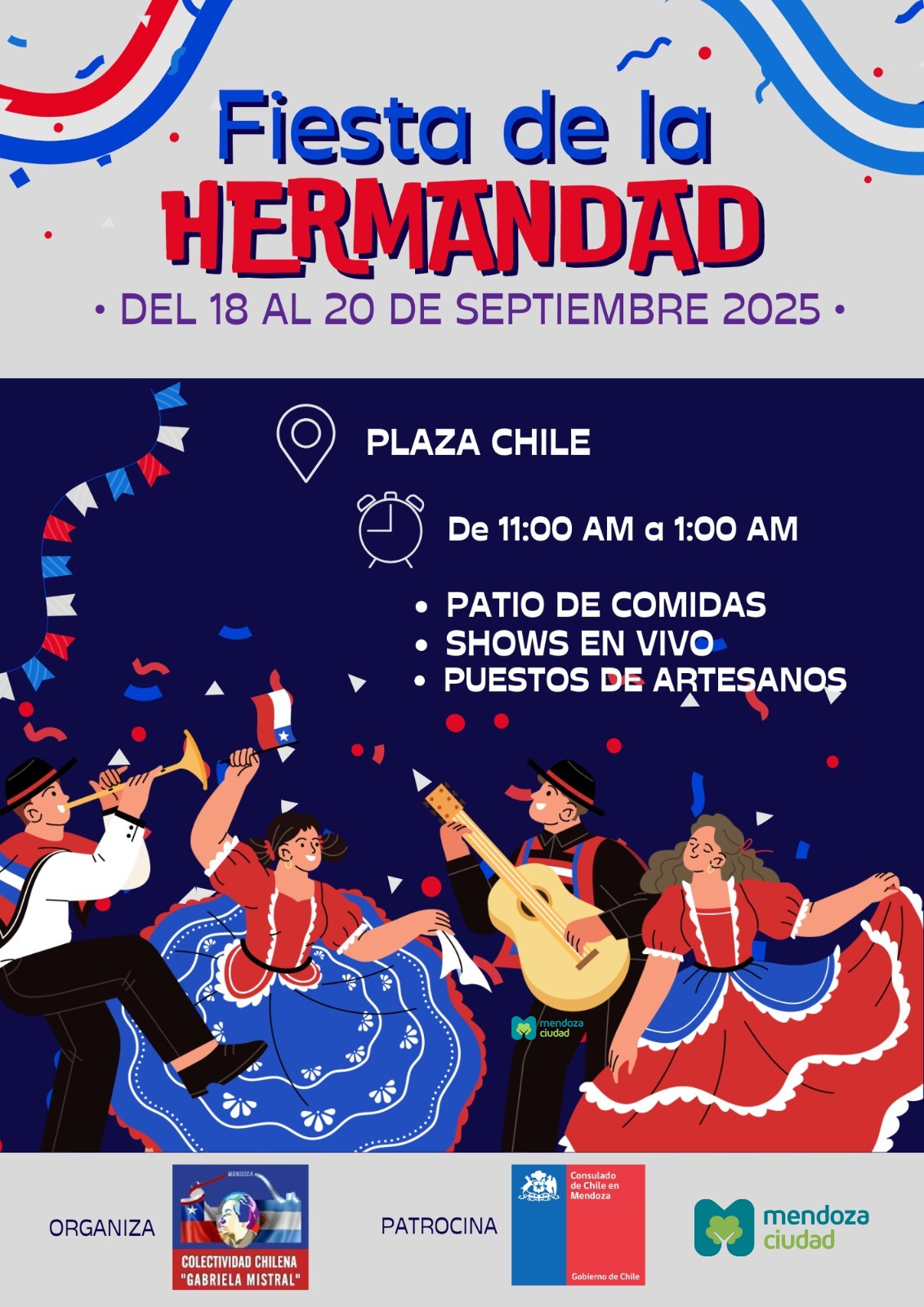 95c2a131-9258-3dca-7046-bb63bd813128