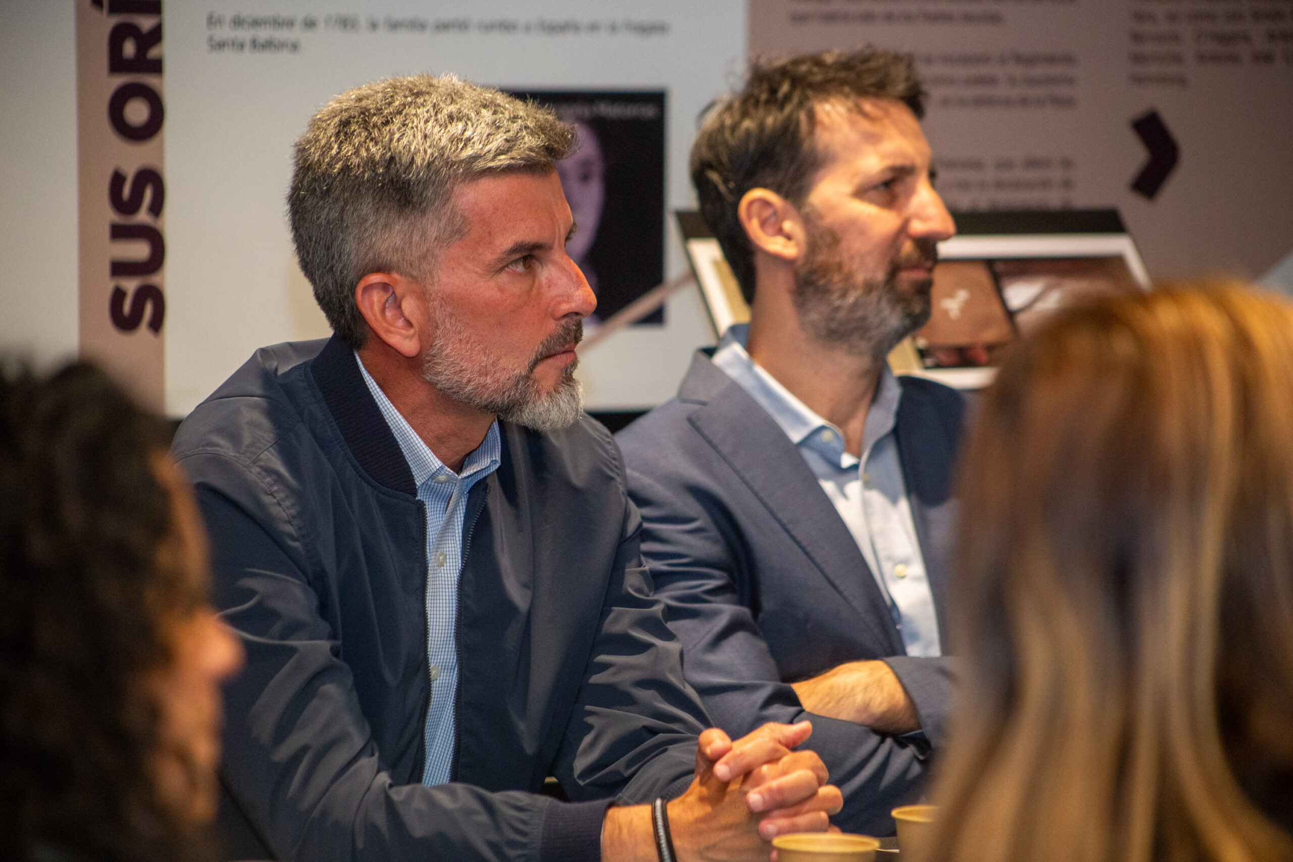 96a941fa-3a62-86fc-f992-5e0dddb6694d (1)