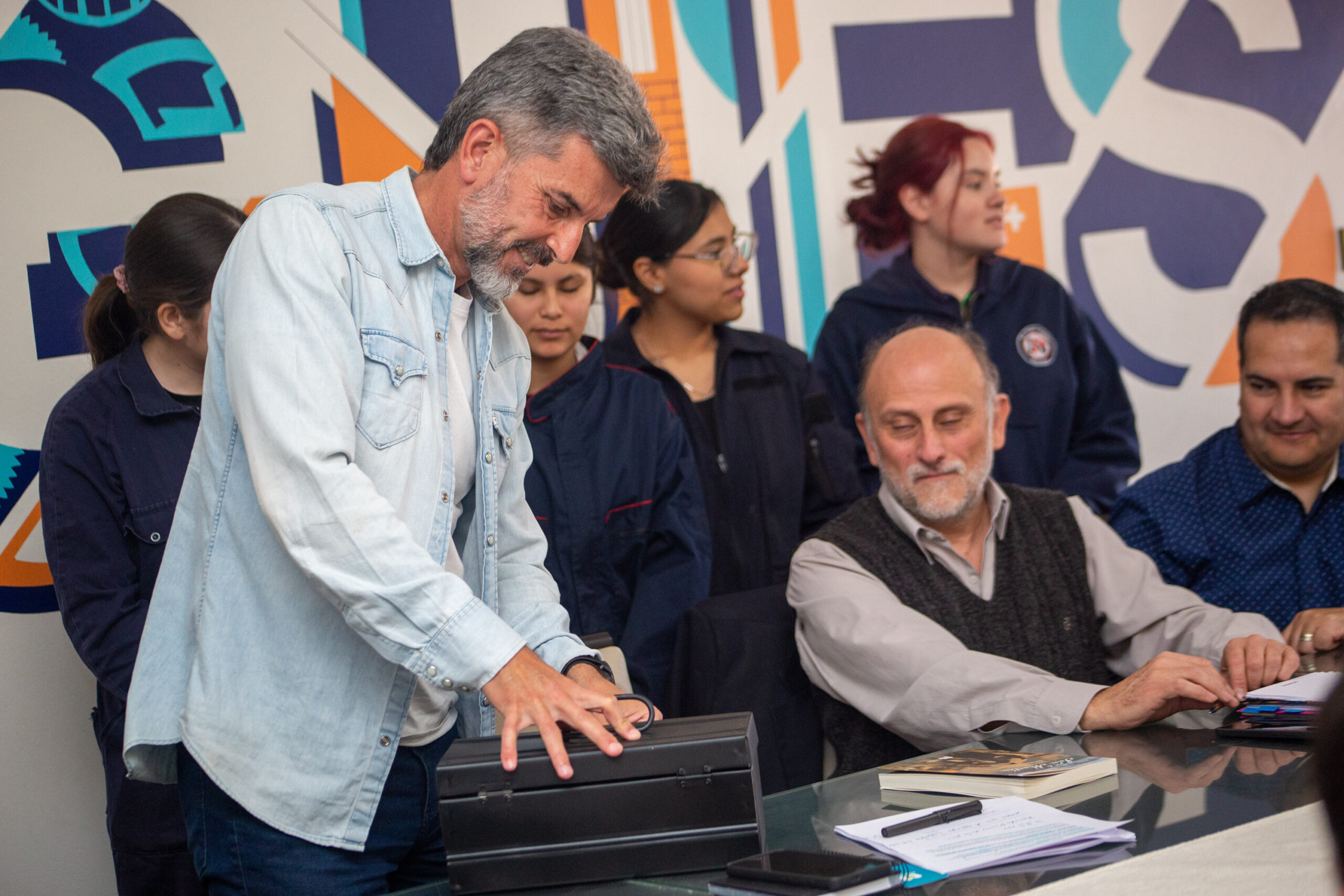 9a6f37e6-ef3c-1cfb-a969-47b20c8e1b5a