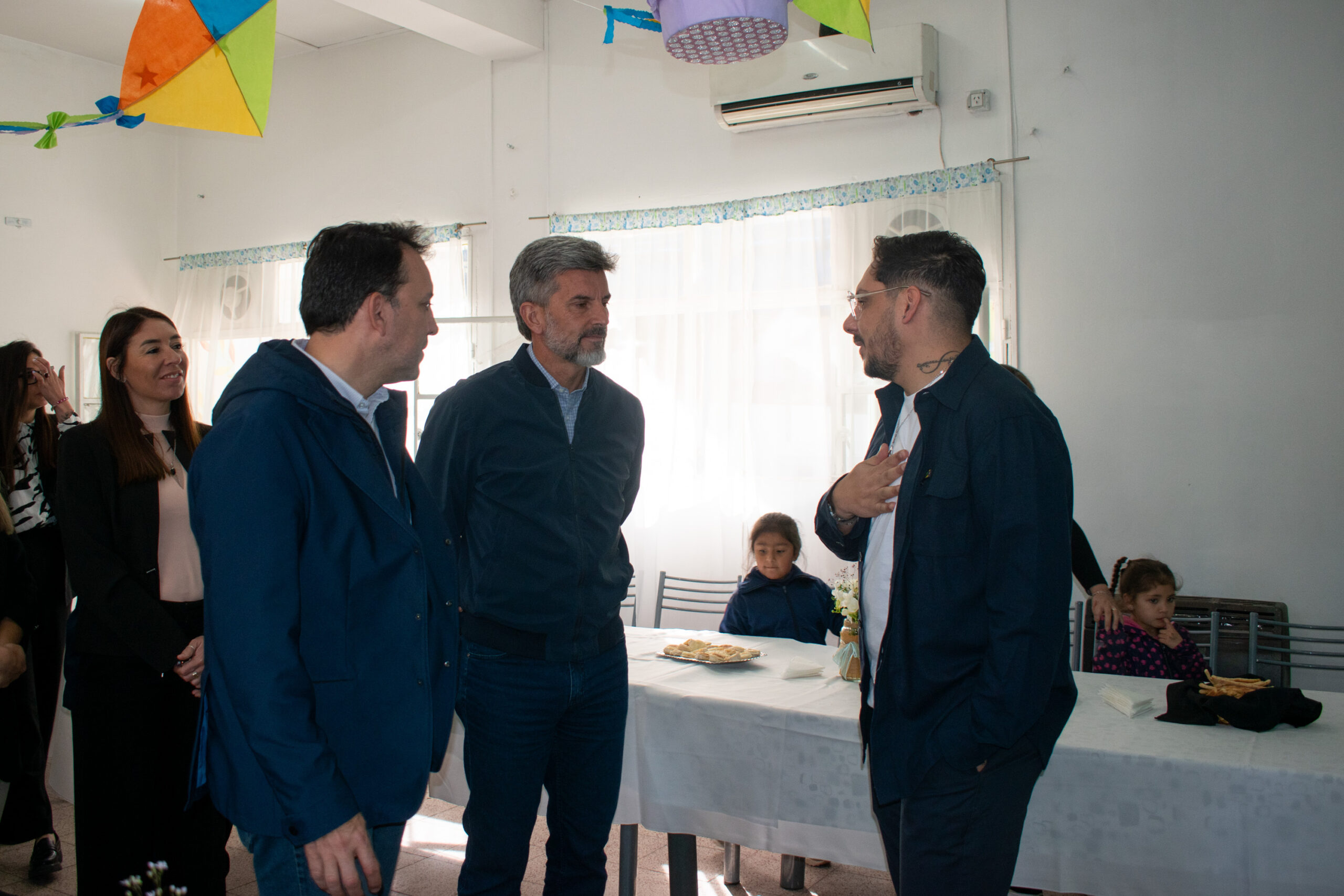 9b6b8530-5285-353e-b49d-29b00aa5eb5d