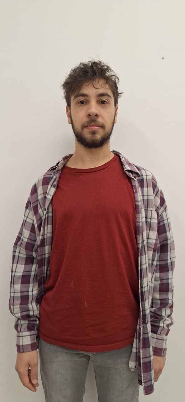 Antón Deputat Slukich