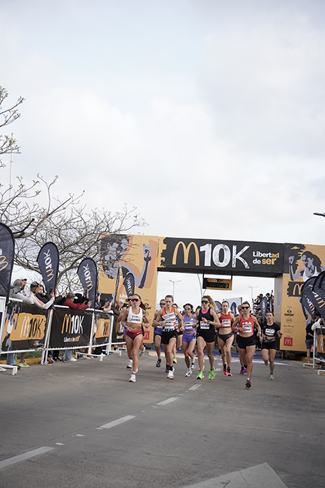 Copia de M10K by RITVU - 132