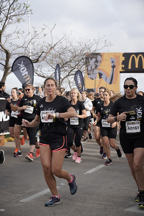 Copia de M10K by RITVU - 137