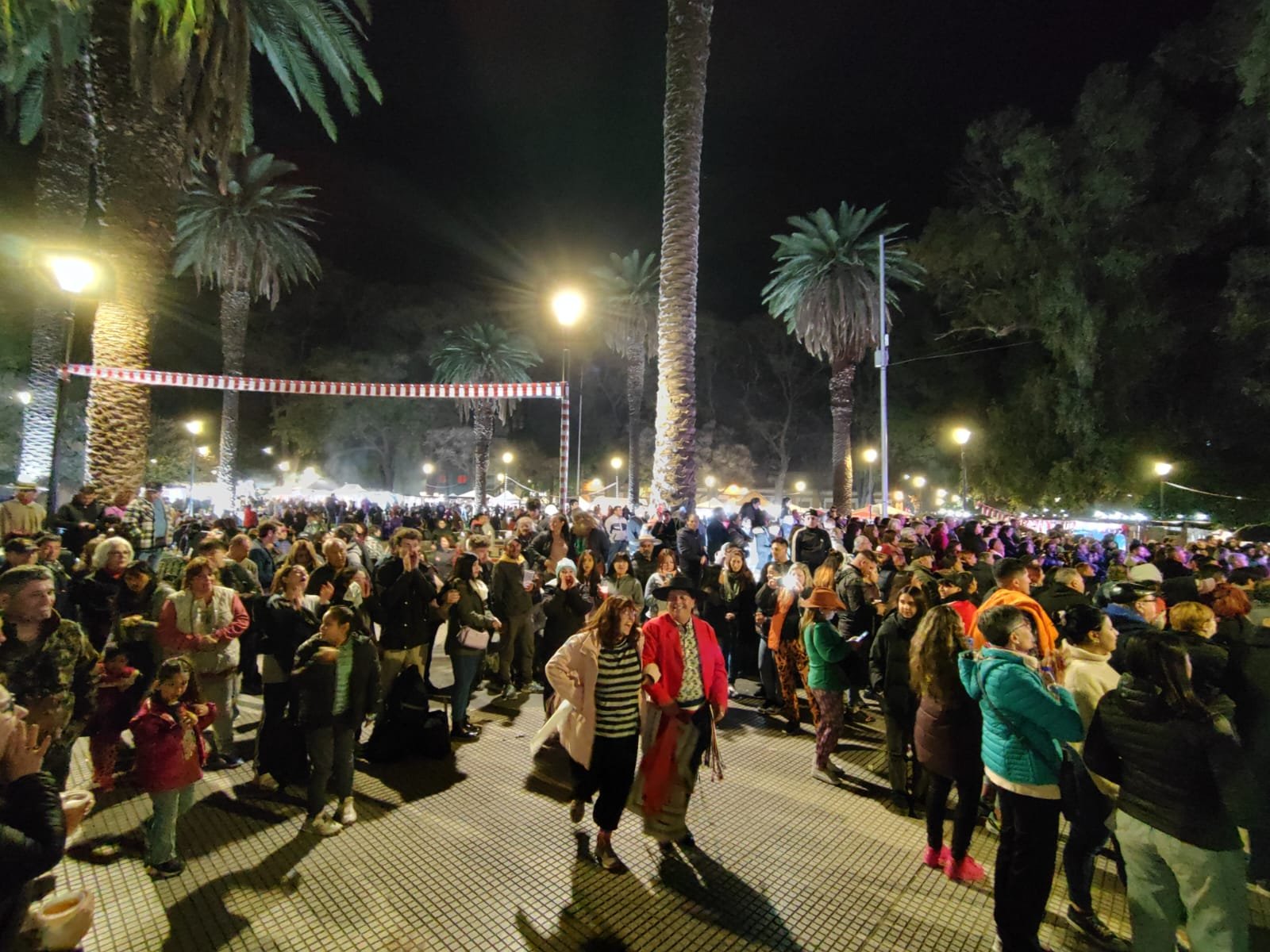 WhatsApp-Image-2023-09-19-at-12.14.02-1