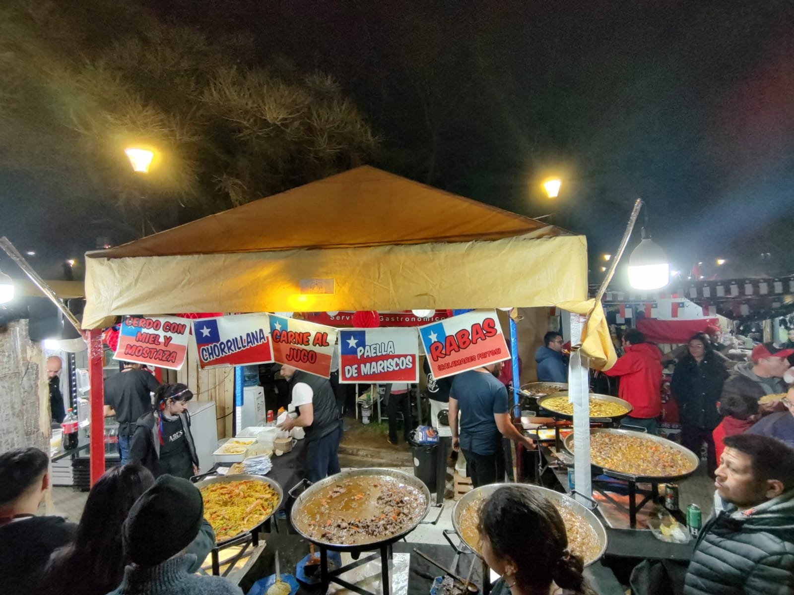 WhatsApp-Image-2023-09-19-at-12.14.04