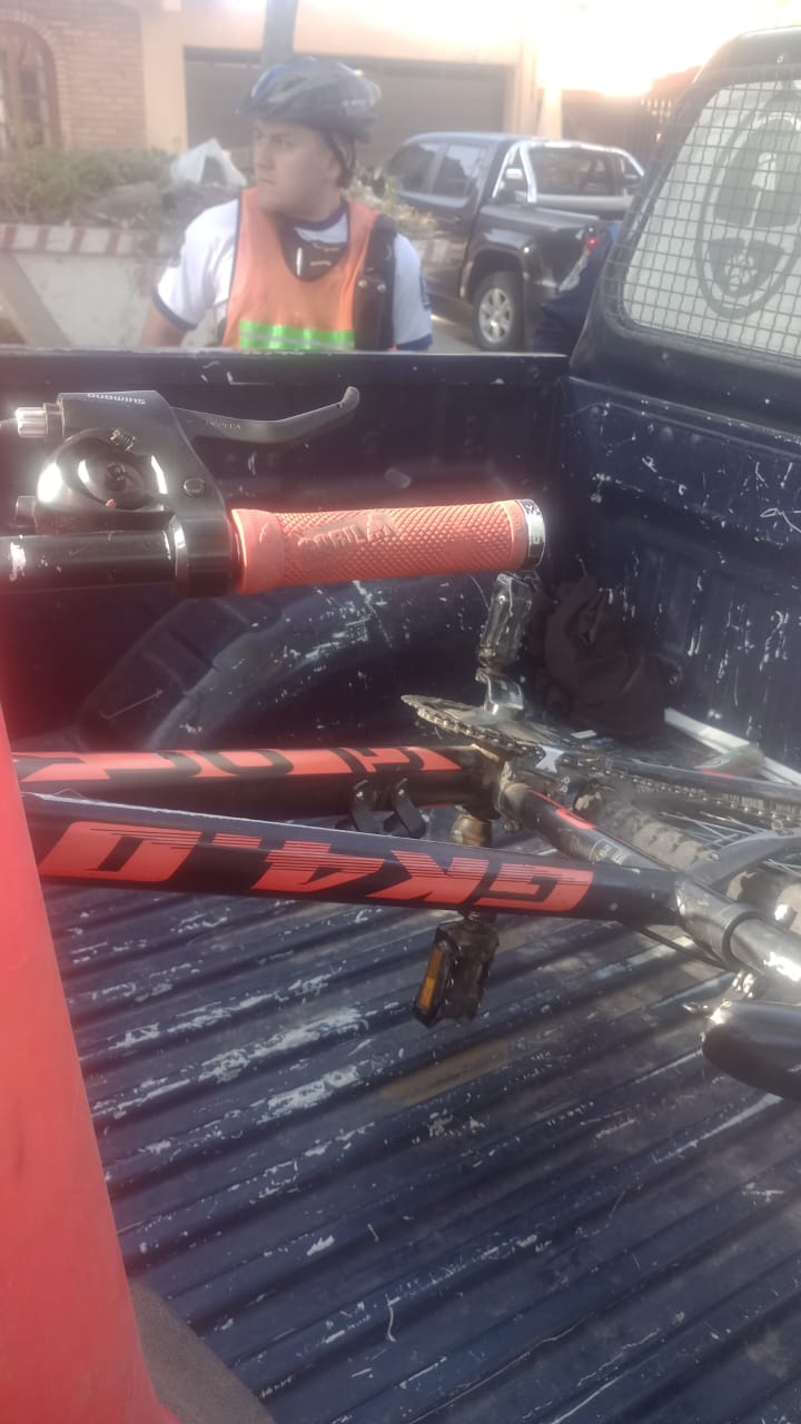 WhatsApp Image 2025-09-10 at 18.27.38