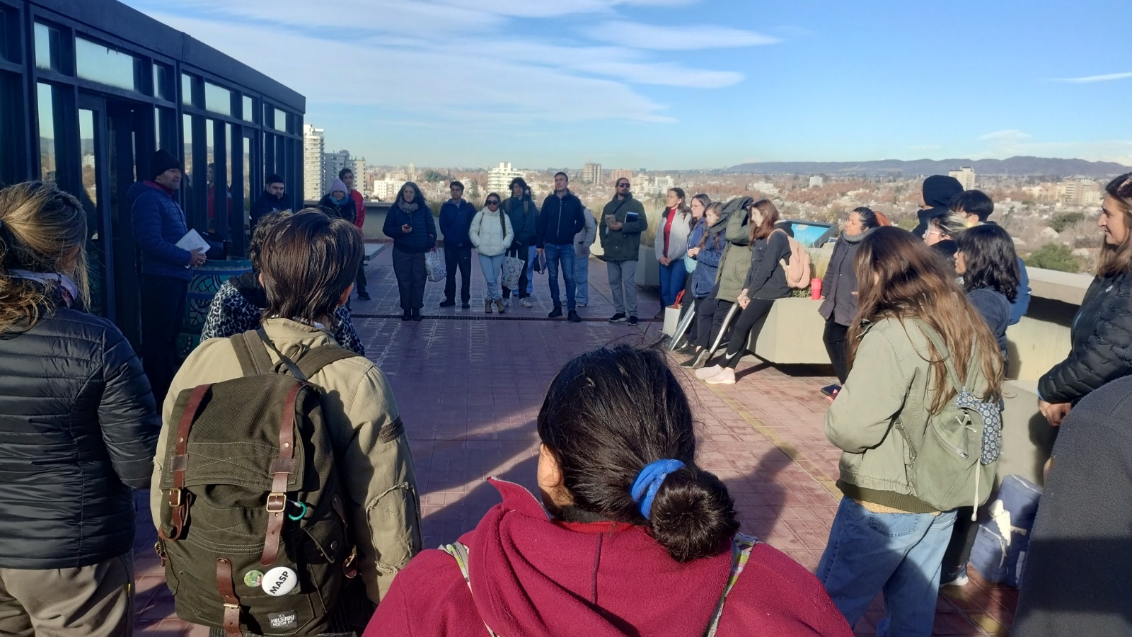 WhatsApp Image 2025-09-23 at 8.37.17 AM