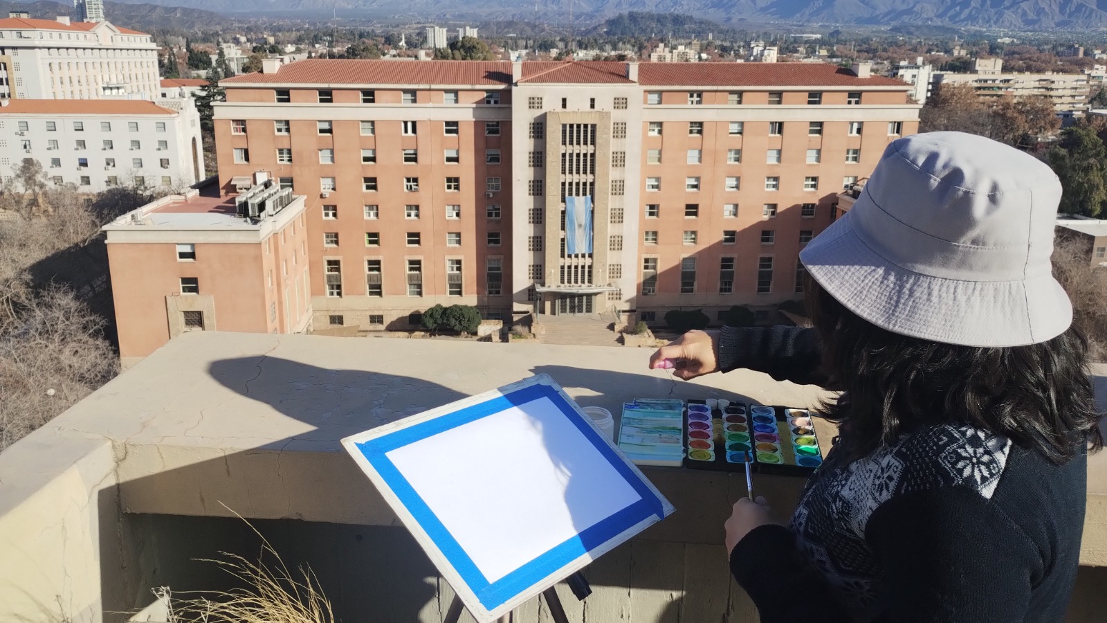 WhatsApp Image 2025-09-23 at 8.37.18 AM (1)