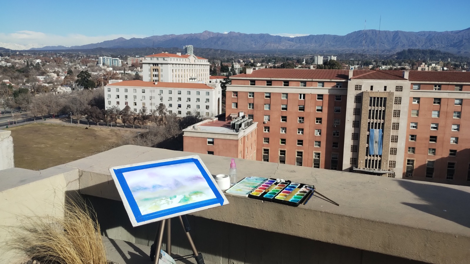 WhatsApp Image 2025-09-23 at 8.37.18 AM (2)