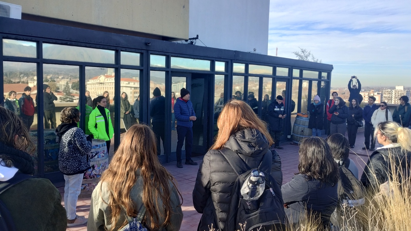 WhatsApp Image 2025-09-23 at 8.37.18 AM