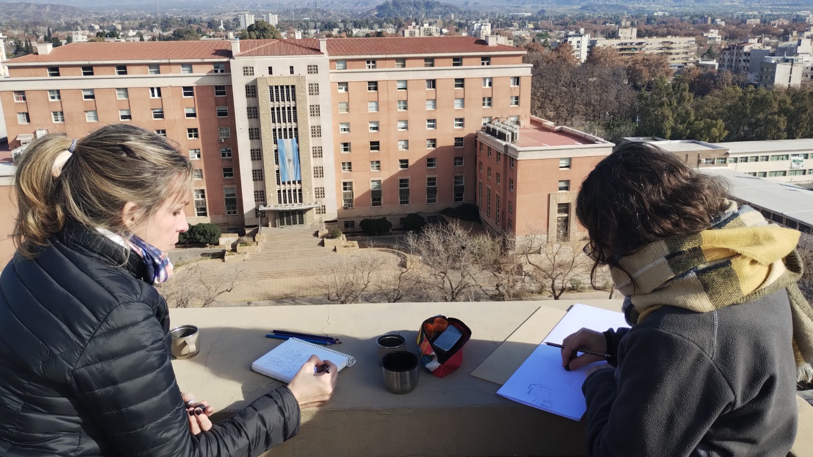 WhatsApp Image 2025-09-23 at 8.37.19 AM