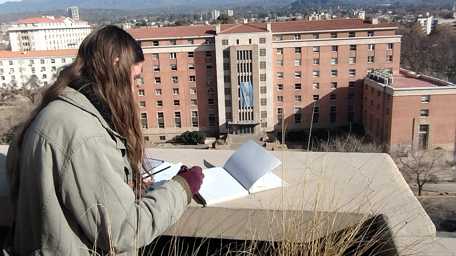 WhatsApp Image 2025-09-23 at 8.37.20 AM (1)