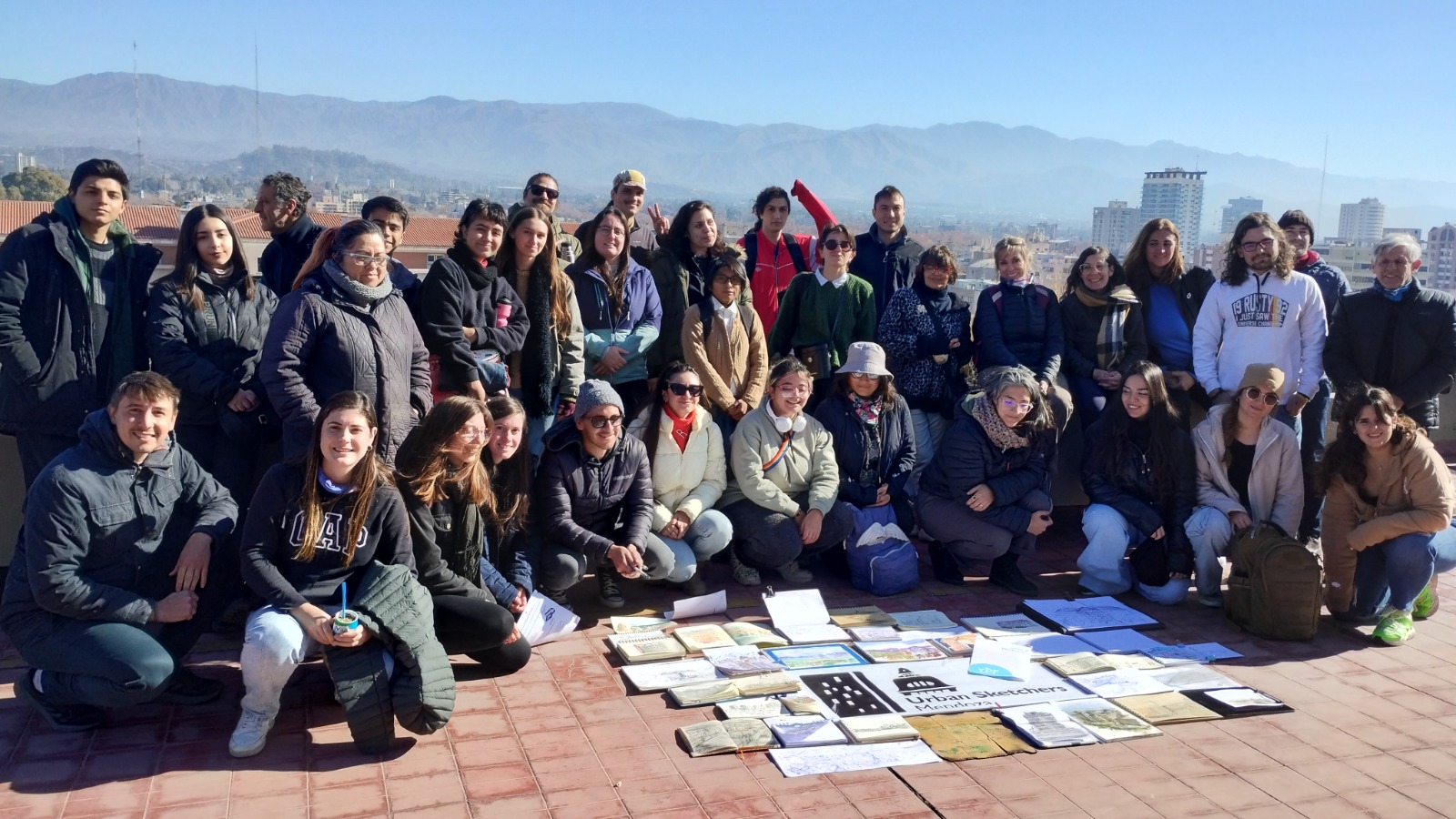 WhatsApp Image 2025-09-23 at 8.37.21 AM