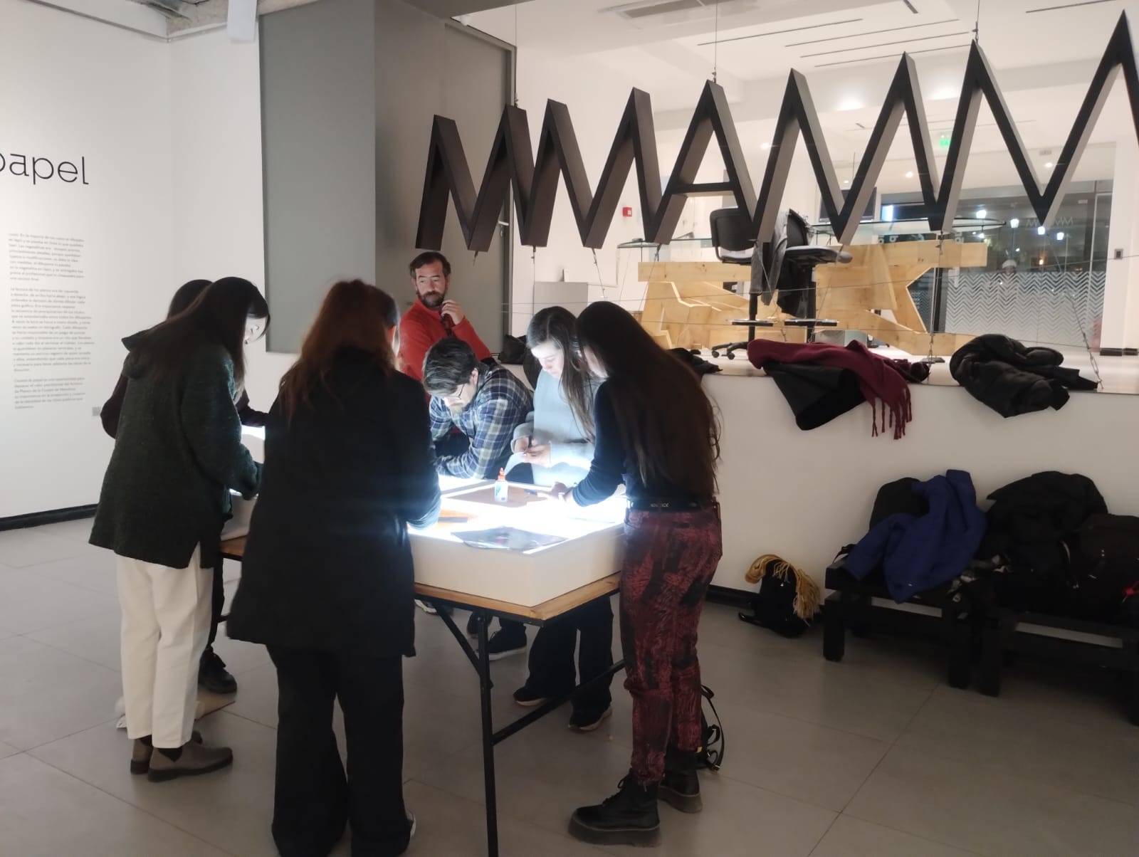 WhatsApp Image 2025-09-23 at 8.37.25 AM