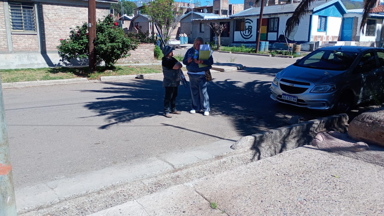 WhatsApp Image 2025-09-26 at 11.23.38 AM