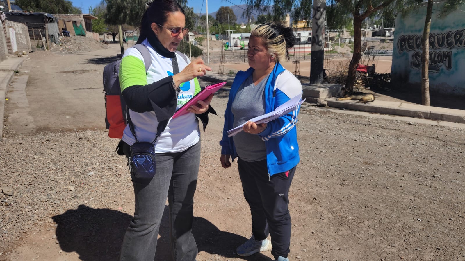 WhatsApp Image 2025-09-26 at 11.23.40 AM (2)